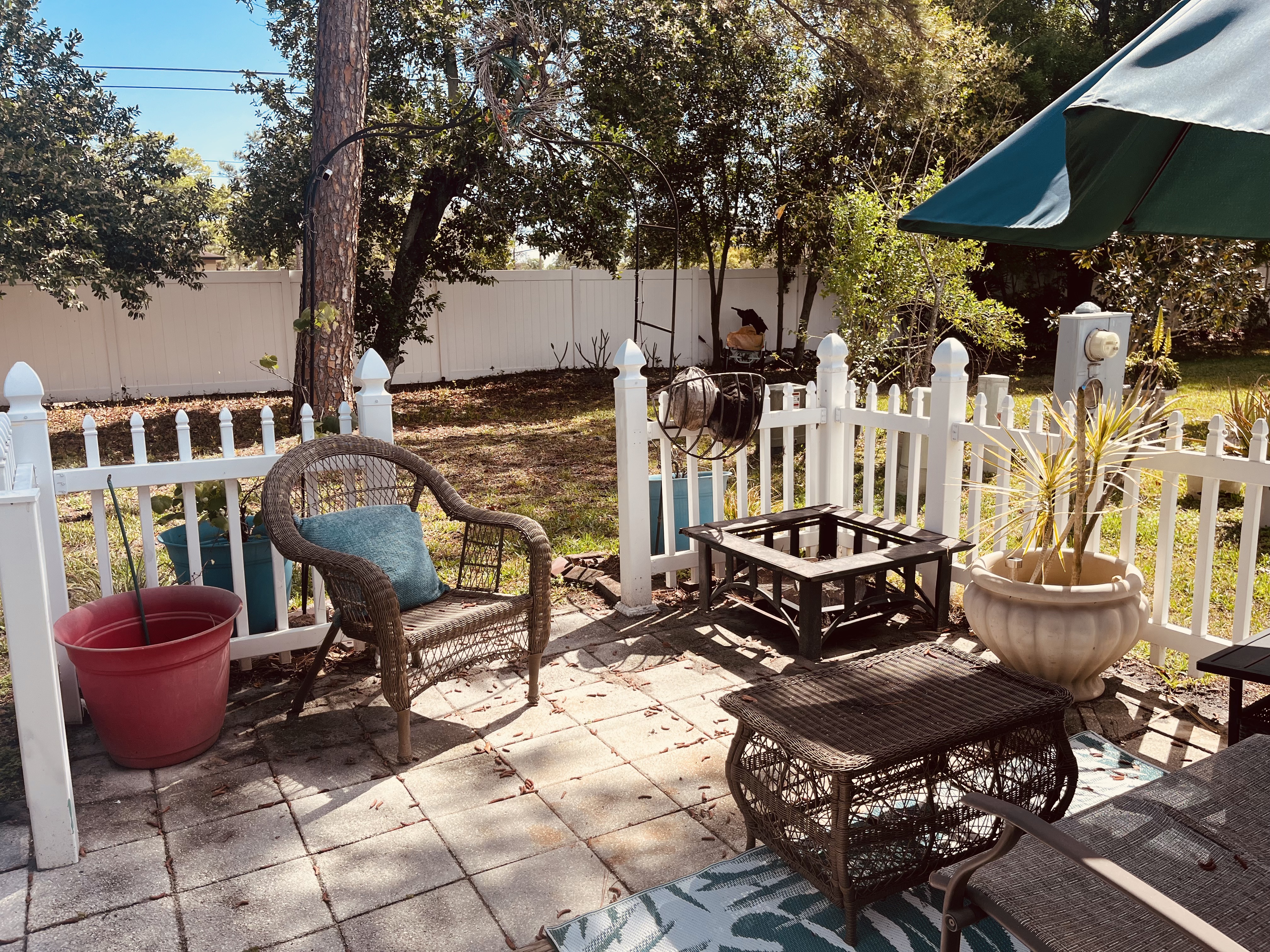 2550 State Route 580, Lot 405, Clearwater, Florida 33761, 2 Bedrooms Bedrooms, ,2 BathroomsBathrooms,55-Plus Mobile Home,For Sale,State Route 580, Lot 405,4653