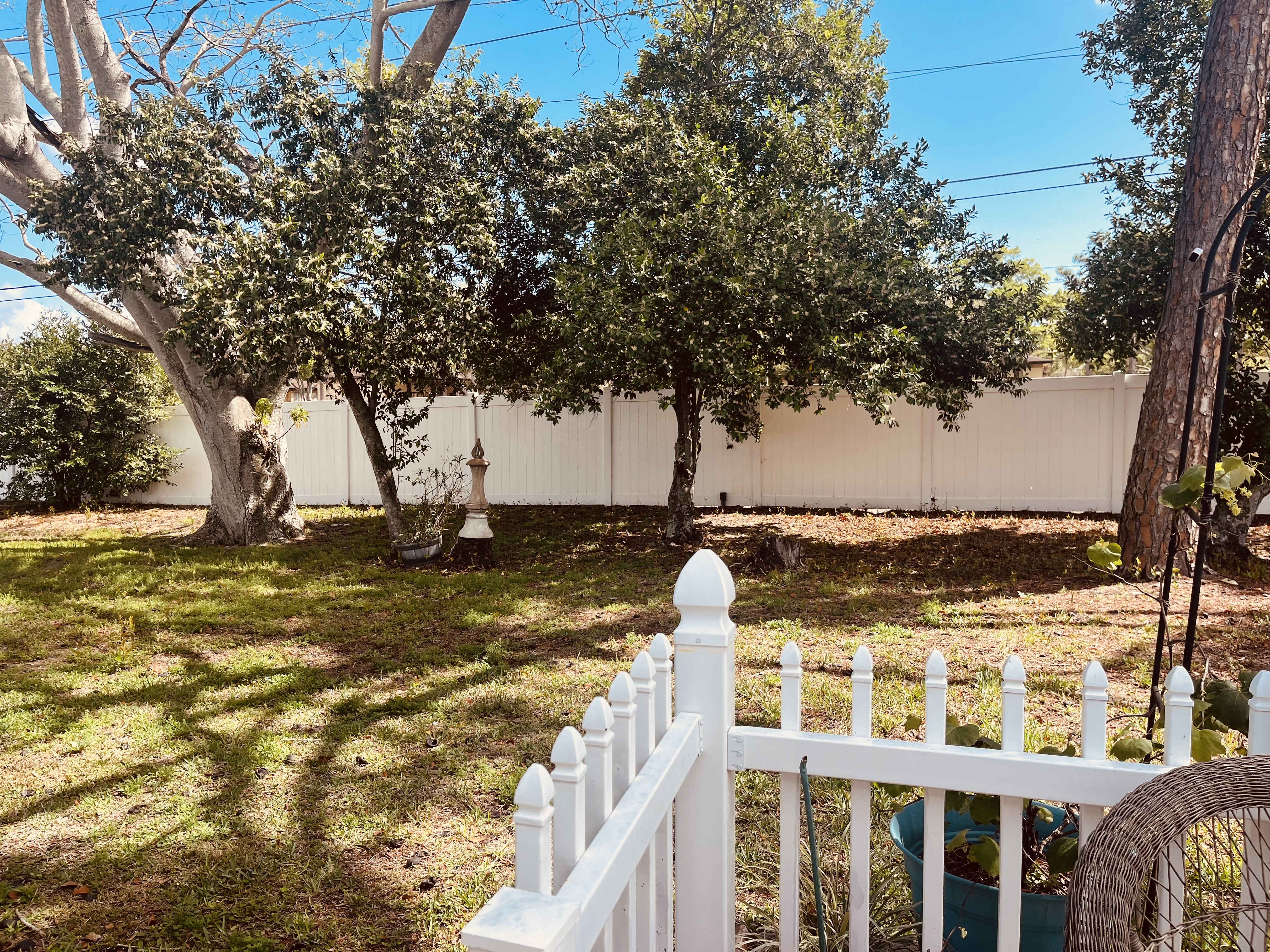 2550 State Route 580, Lot 405, Clearwater, Florida 33761, 2 Bedrooms Bedrooms, ,2 BathroomsBathrooms,55-Plus Mobile Home,For Sale,State Route 580, Lot 405,4653