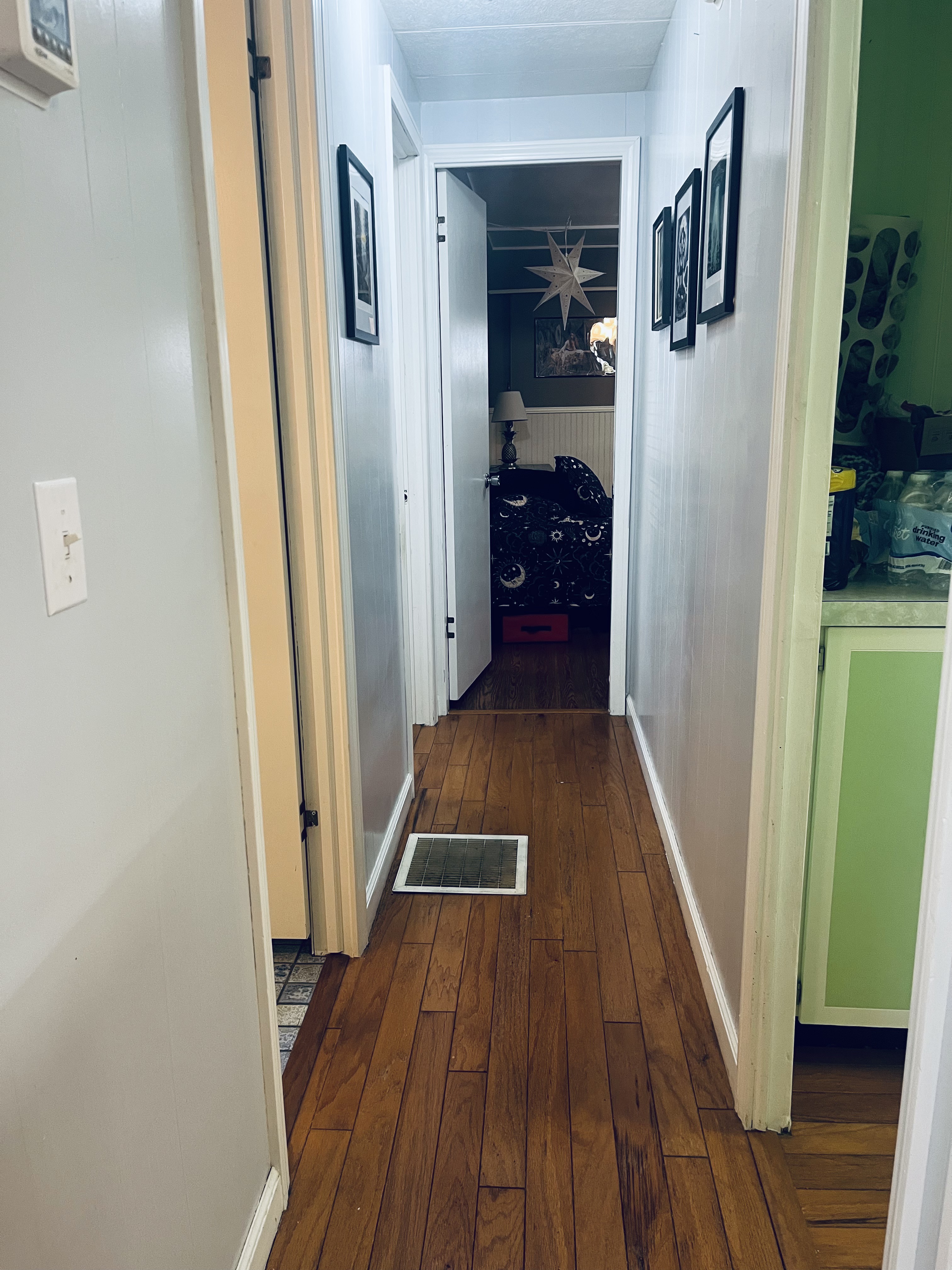 2550 State Route 580, Lot 405, Clearwater, Florida 33761, 2 Bedrooms Bedrooms, ,2 BathroomsBathrooms,55-Plus Mobile Home,For Sale,State Route 580, Lot 405,4653