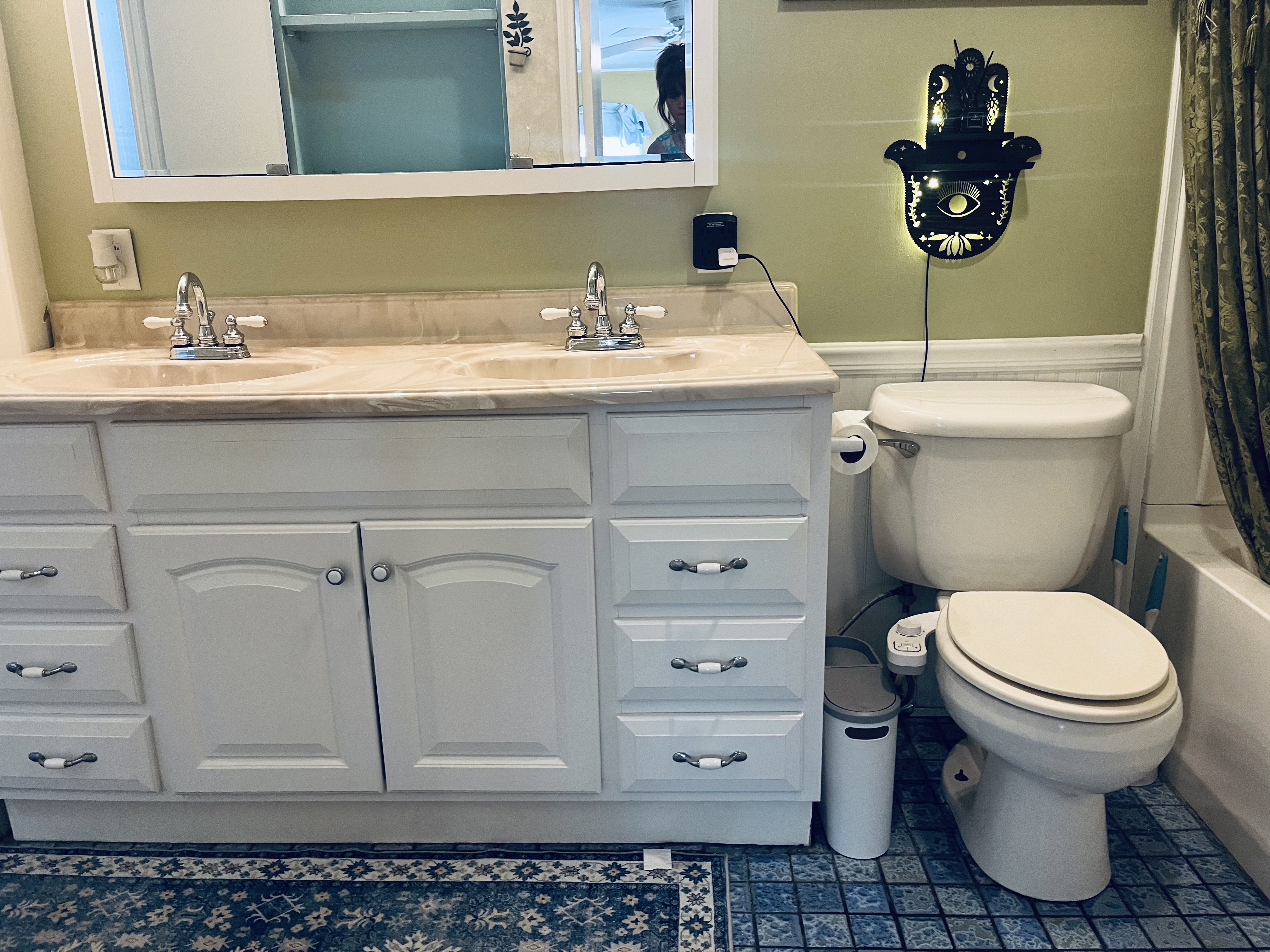 2550 State Route 580, Lot 405, Clearwater, Florida 33761, 2 Bedrooms Bedrooms, ,2 BathroomsBathrooms,55-Plus Mobile Home,For Sale,State Route 580, Lot 405,4653