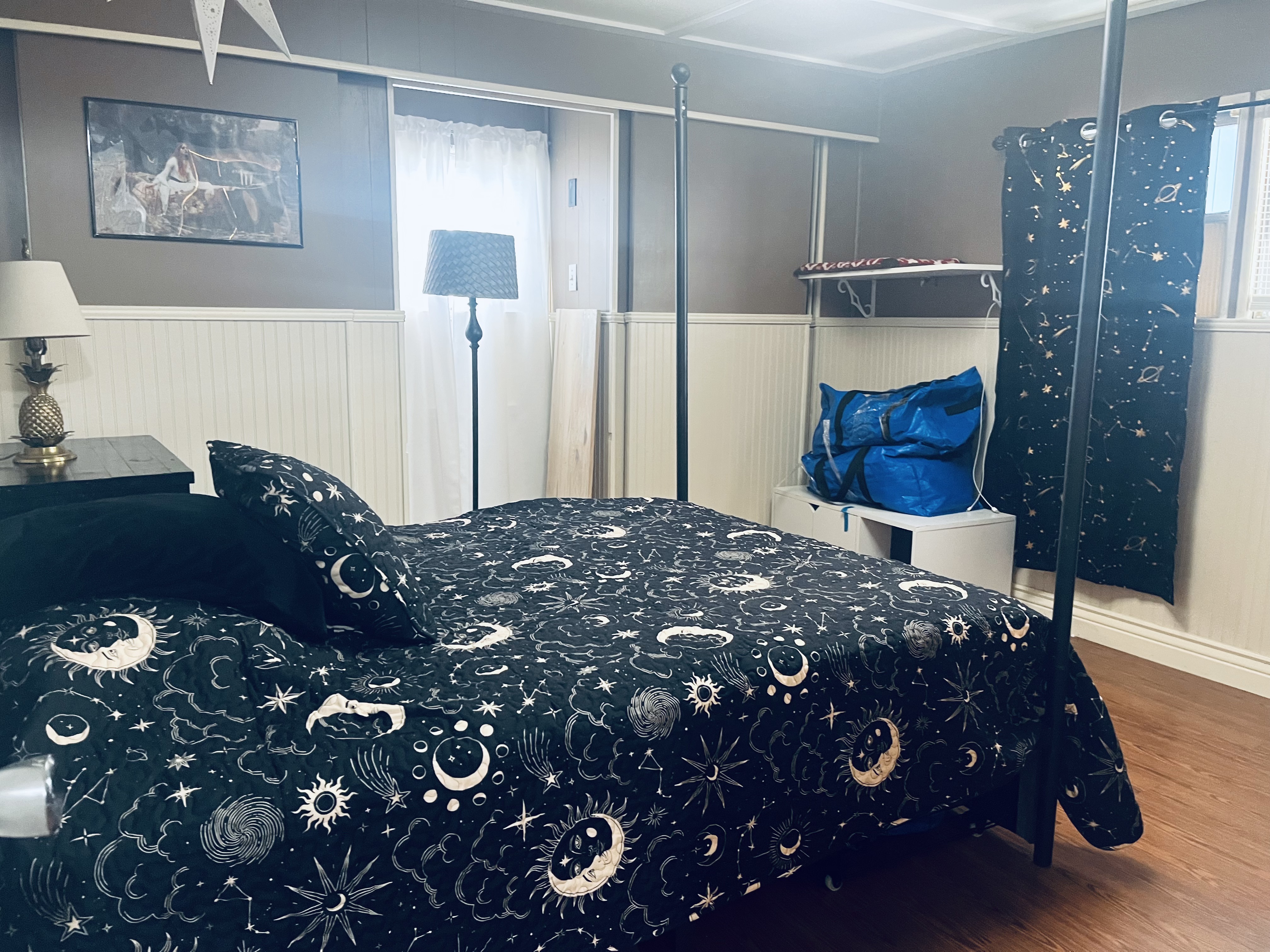 2550 State Route 580, Lot 405, Clearwater, Florida 33761, 2 Bedrooms Bedrooms, ,2 BathroomsBathrooms,55-Plus Mobile Home,For Sale,State Route 580, Lot 405,4653