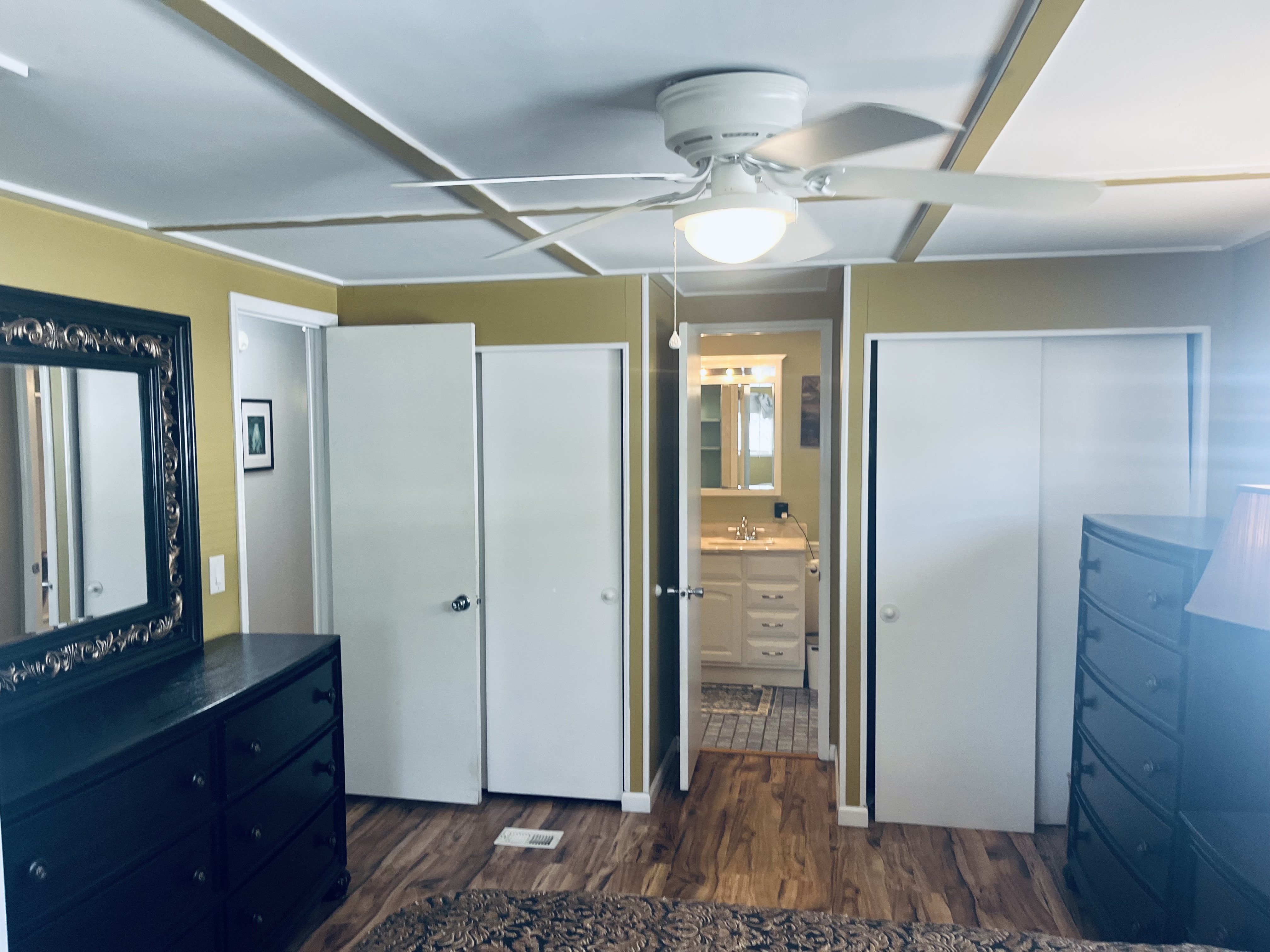 2550 State Route 580, Lot 405, Clearwater, Florida 33761, 2 Bedrooms Bedrooms, ,2 BathroomsBathrooms,55-Plus Mobile Home,For Sale,State Route 580, Lot 405,4653