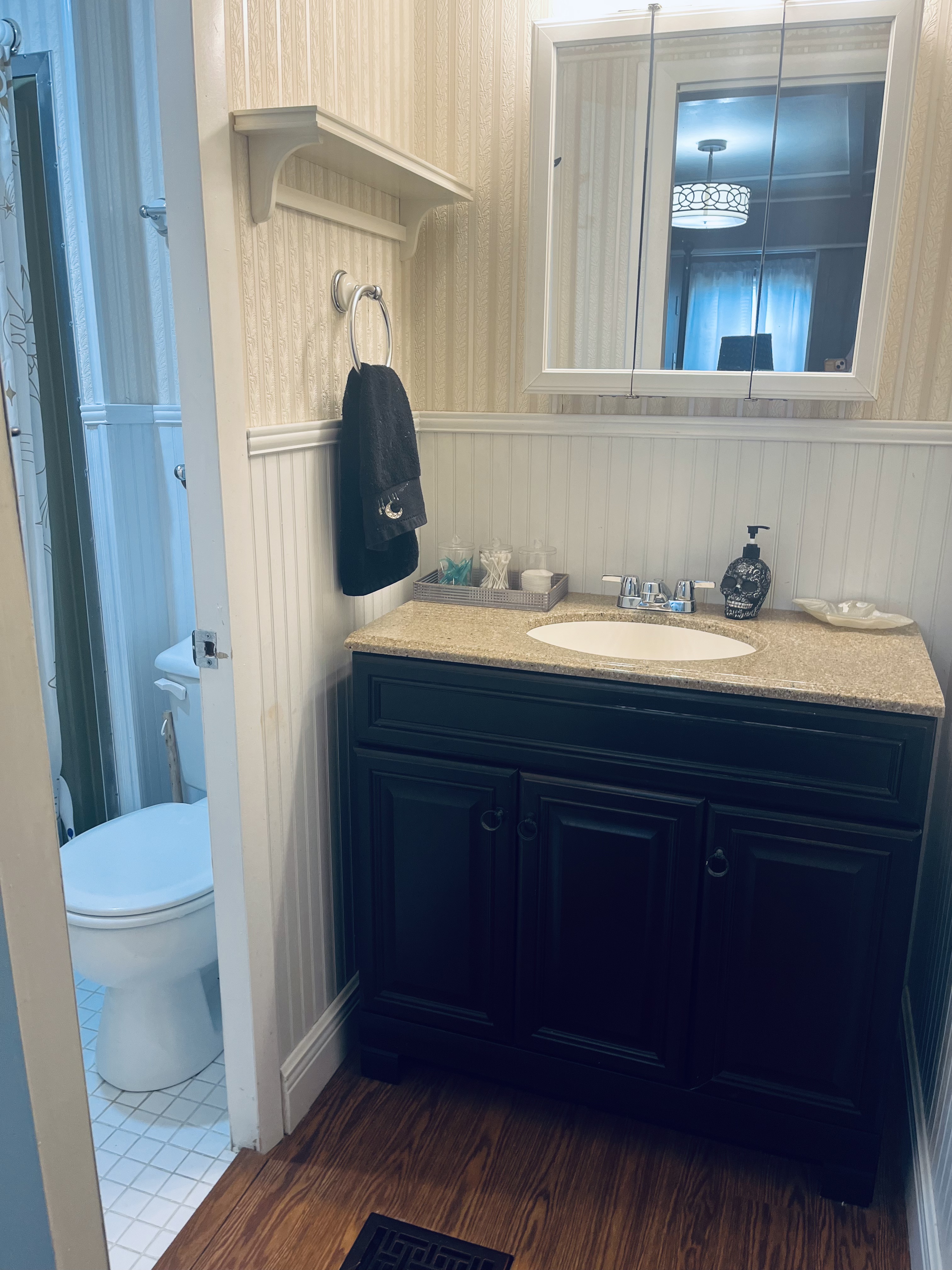 2550 State Route 580, Lot 405, Clearwater, Florida 33761, 2 Bedrooms Bedrooms, ,2 BathroomsBathrooms,55-Plus Mobile Home,For Sale,State Route 580, Lot 405,4653