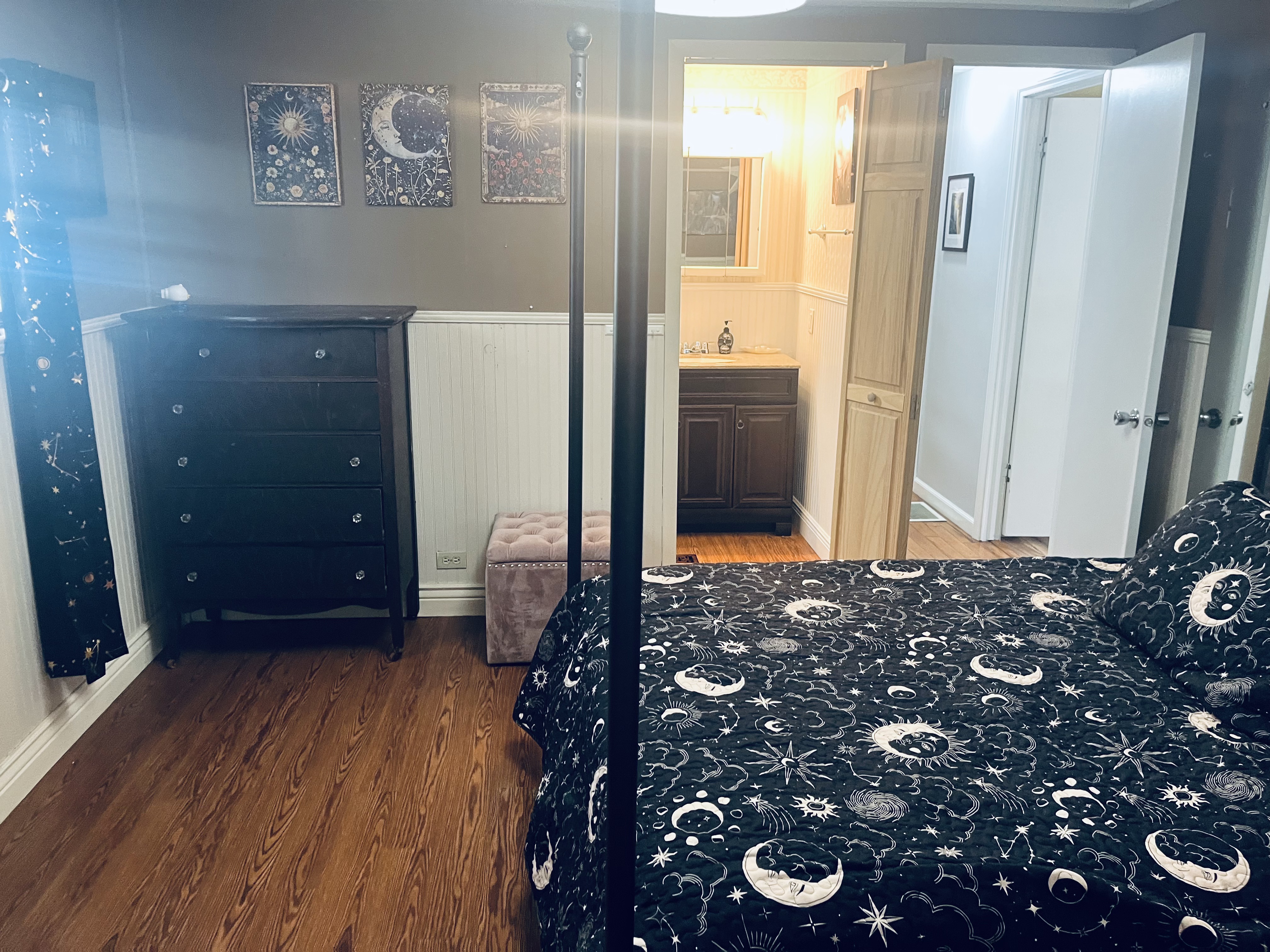 2550 State Route 580, Lot 405, Clearwater, Florida 33761, 2 Bedrooms Bedrooms, ,2 BathroomsBathrooms,55-Plus Mobile Home,For Sale,State Route 580, Lot 405,4653