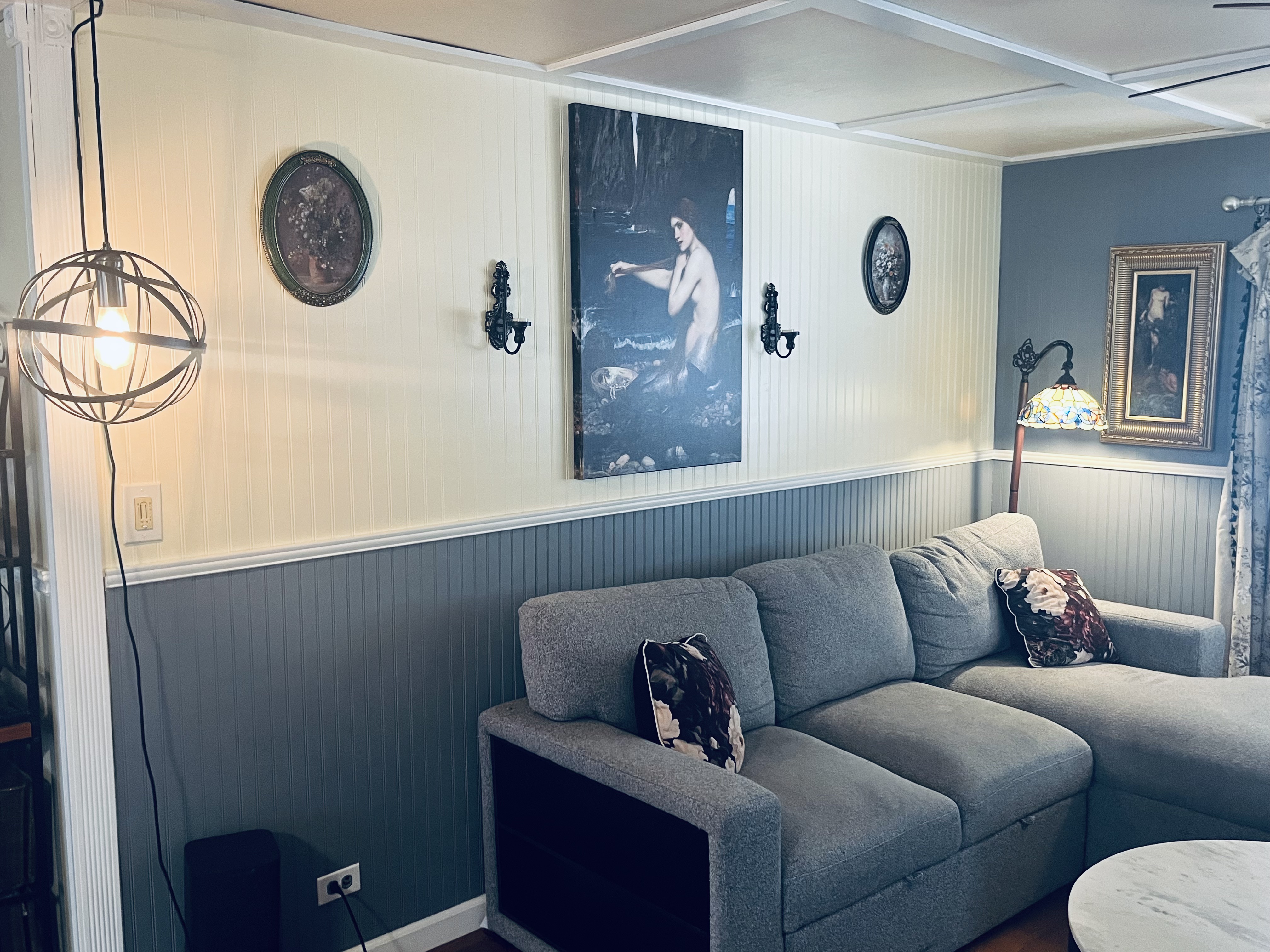 2550 State Route 580, Lot 405, Clearwater, Florida 33761, 2 Bedrooms Bedrooms, ,2 BathroomsBathrooms,55-Plus Mobile Home,For Sale,State Route 580, Lot 405,4653