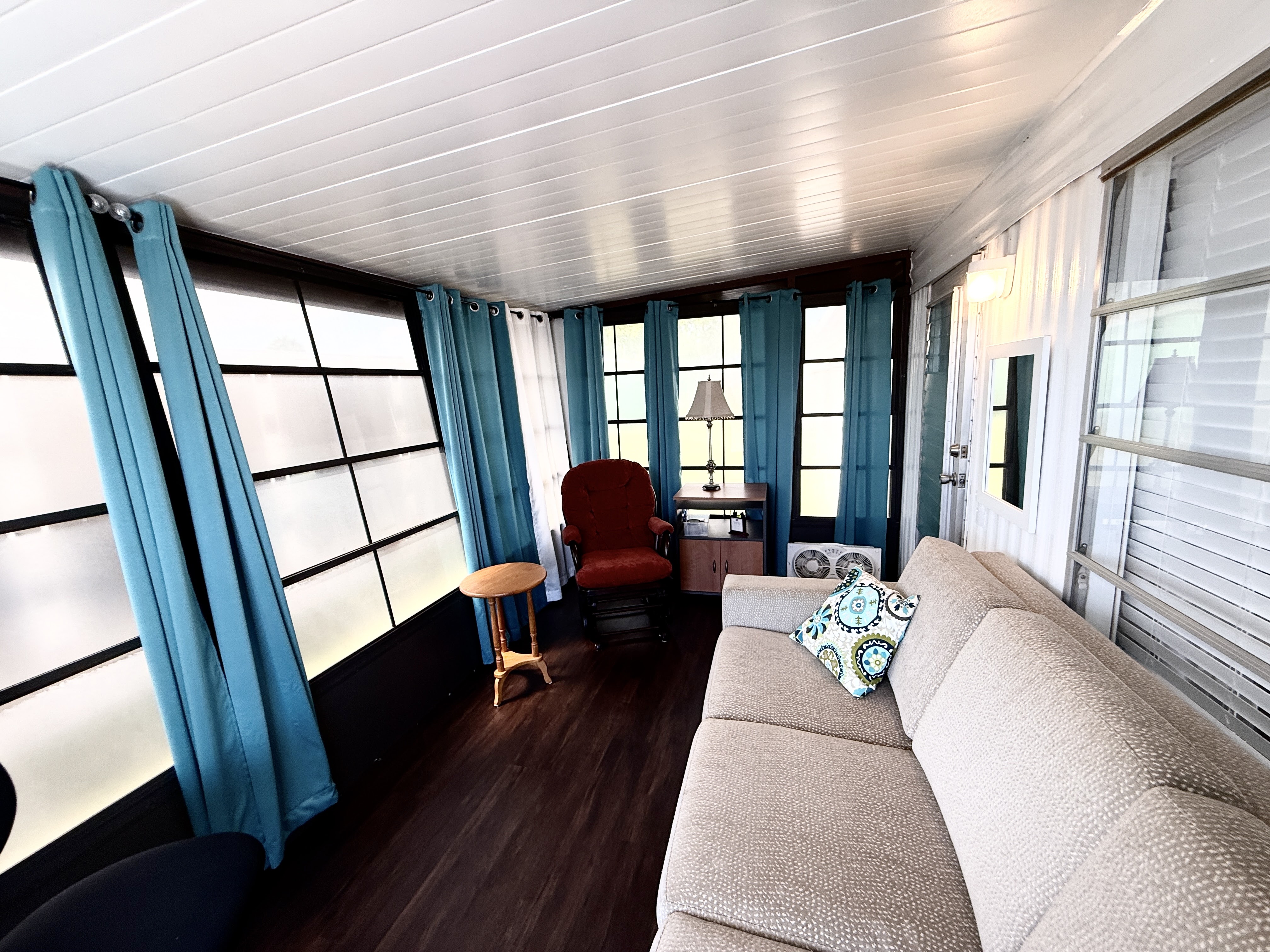 528 Parakeet Ln, Largo, Florida 33770, 1 Bedroom Bedrooms, ,1 BathroomBathrooms,55-Plus Mobile Home,For Sale,Parakeet Ln,4654