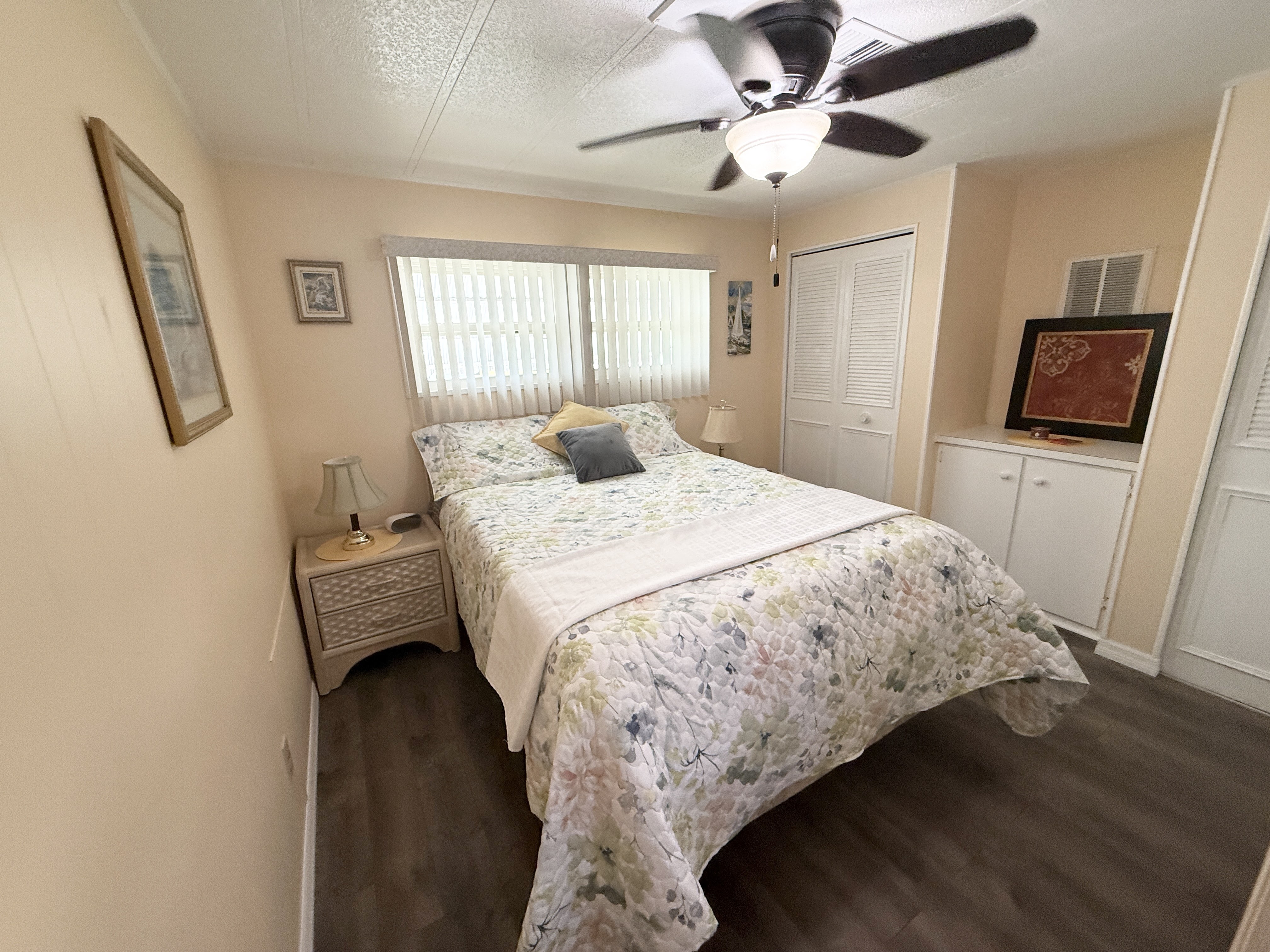 528 Parakeet Ln, Largo, Florida 33770, 1 Bedroom Bedrooms, ,1 BathroomBathrooms,55-Plus Mobile Home,For Sale,Parakeet Ln,4654