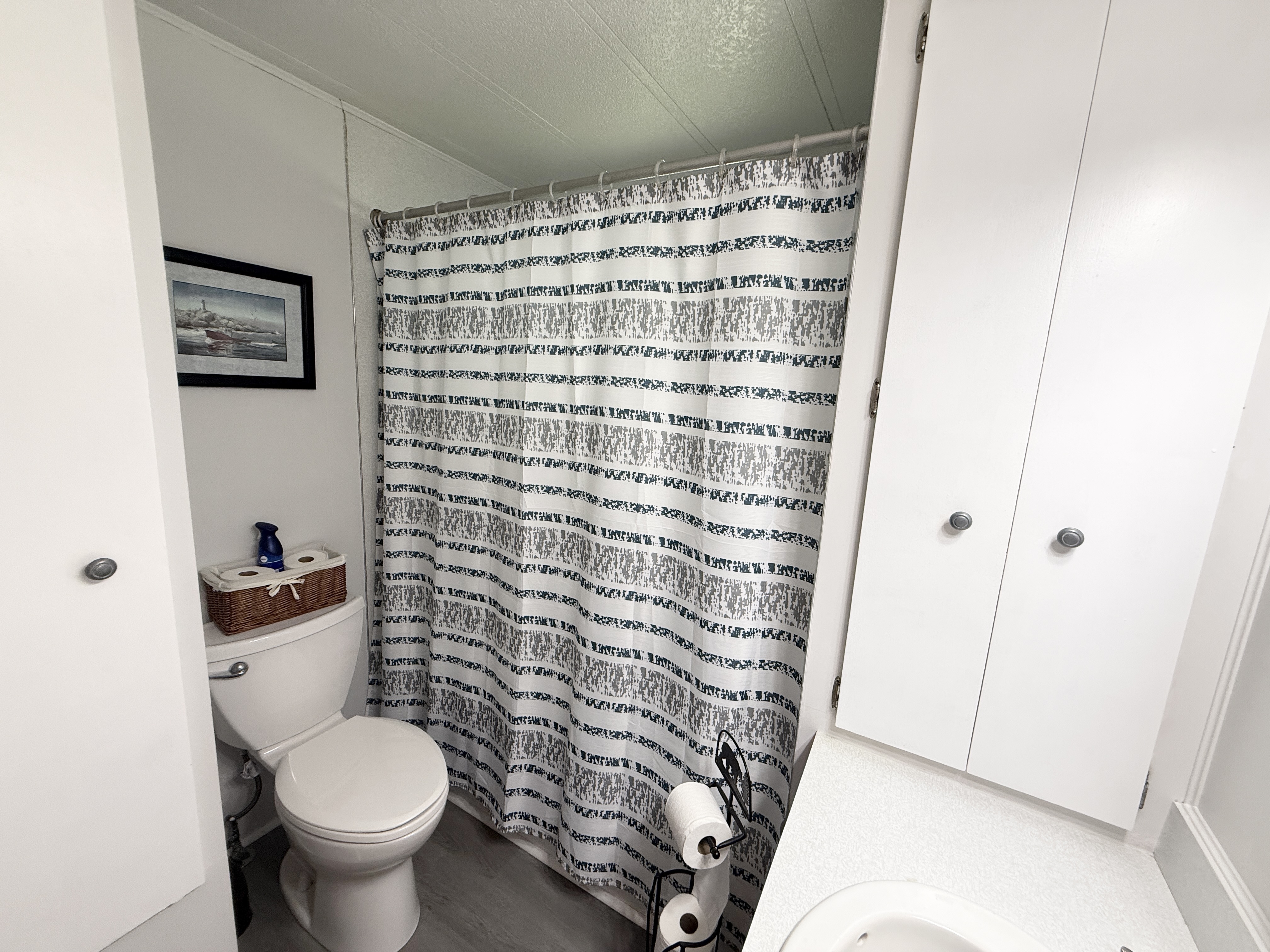 528 Parakeet Ln, Largo, Florida 33770, 1 Bedroom Bedrooms, ,1 BathroomBathrooms,55-Plus Mobile Home,For Sale,Parakeet Ln,4654