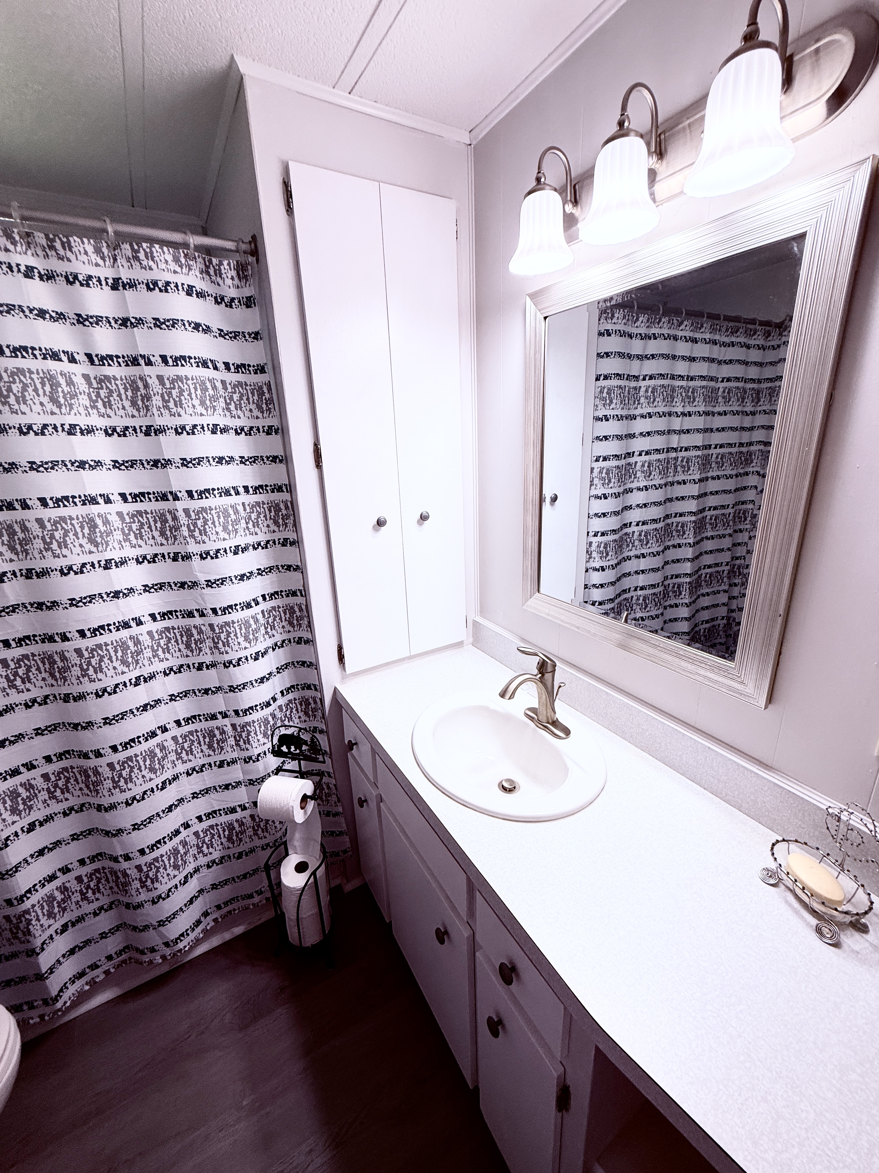 528 Parakeet Ln, Largo, Florida 33770, 1 Bedroom Bedrooms, ,1 BathroomBathrooms,55-Plus Mobile Home,For Sale,Parakeet Ln,4654