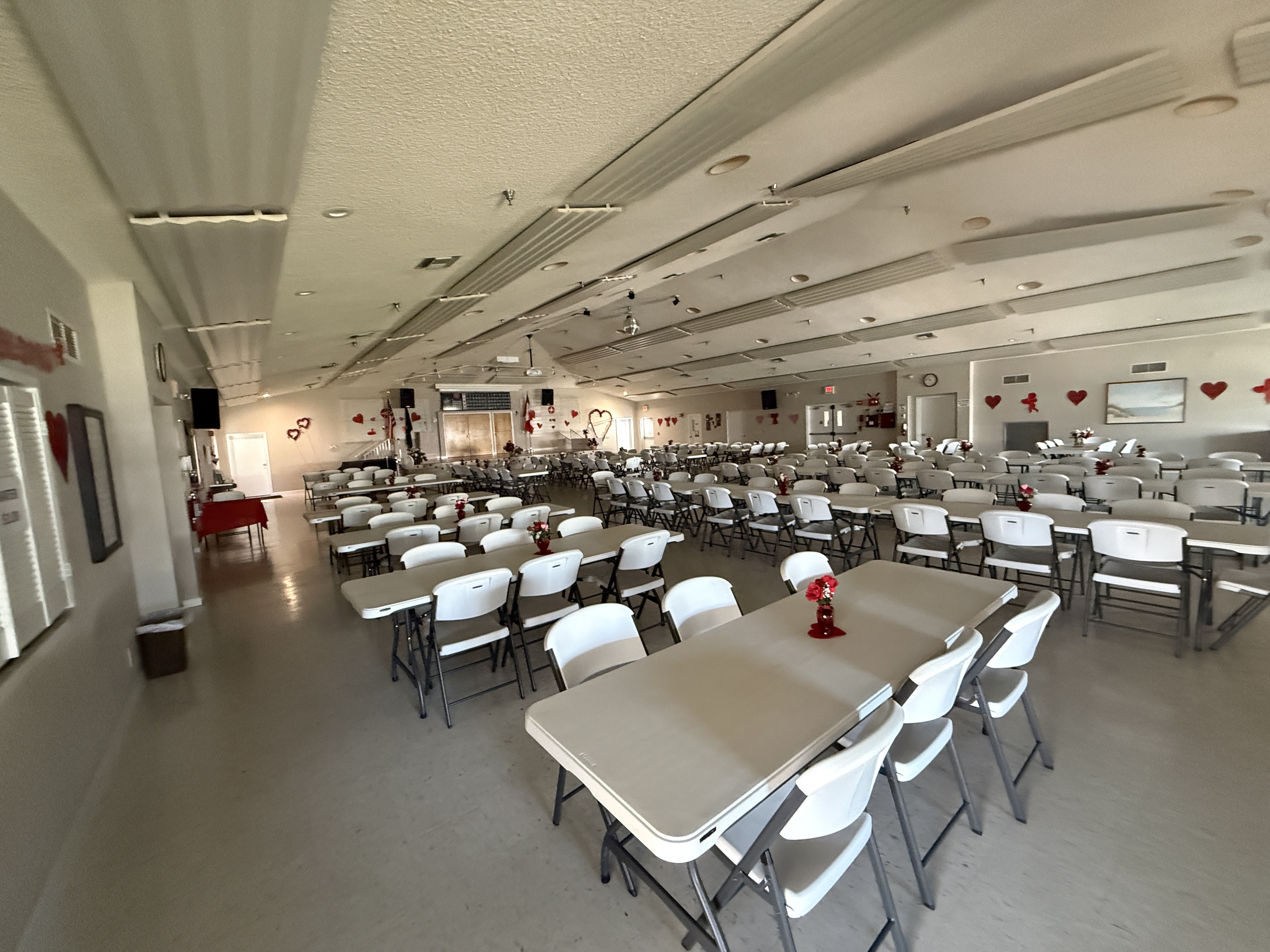 528 Parakeet Ln, Largo, Florida 33770, 1 Bedroom Bedrooms, ,1 BathroomBathrooms,55-Plus Mobile Home,For Sale,Parakeet Ln,4654