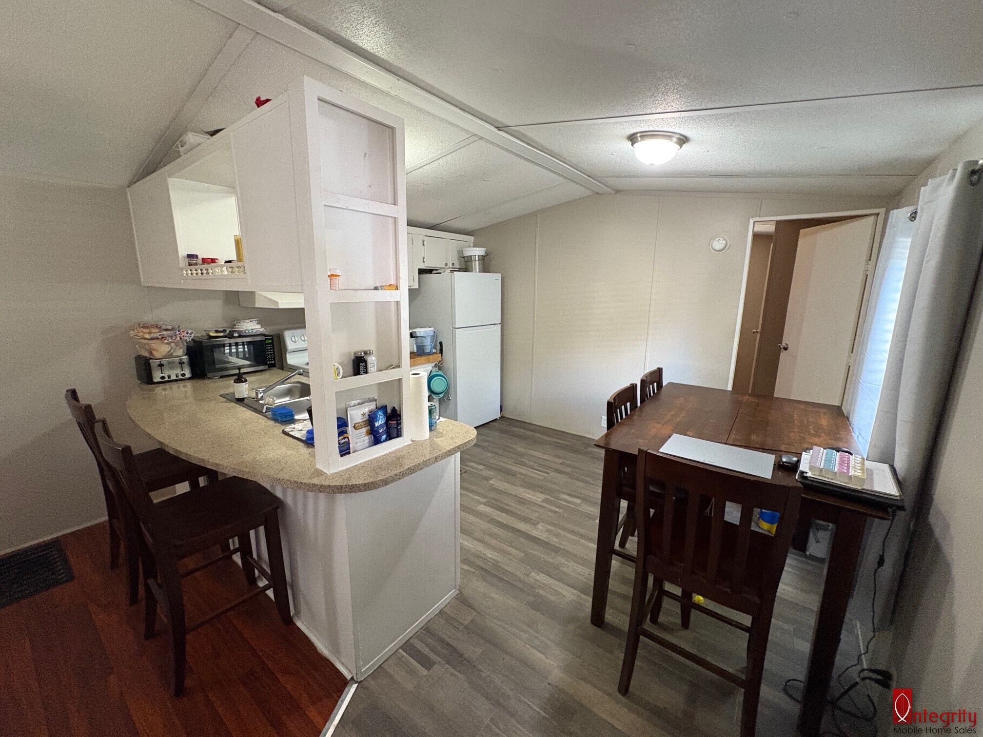 9359 103rd St, Lot 127, Jacksonville, Florida 32210, 2 Bedrooms Bedrooms, ,1 BathroomBathrooms,All - Age Mobile Home,For Sale,103rd St, Lot 127,4655