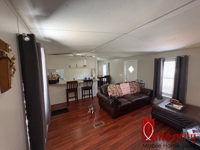 9359 103rd St, Lot 127, Jacksonville, Florida 32210, 2 Bedrooms Bedrooms, ,1 BathroomBathrooms,All - Age Mobile Home,For Sale,103rd St, Lot 127,4655