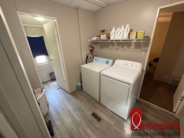 9359 103rd St, Lot 127, Jacksonville, Florida 32210, 2 Bedrooms Bedrooms, ,1 BathroomBathrooms,All - Age Mobile Home,For Sale,103rd St, Lot 127,4655