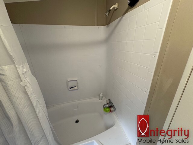 9359 103rd St, Lot 127, Jacksonville, Florida 32210, 2 Bedrooms Bedrooms, ,1 BathroomBathrooms,All - Age Mobile Home,For Sale,103rd St, Lot 127,4655