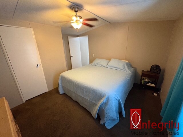 9359 103rd St, Lot 127, Jacksonville, Florida 32210, 2 Bedrooms Bedrooms, ,1 BathroomBathrooms,All - Age Mobile Home,For Sale,103rd St, Lot 127,4655