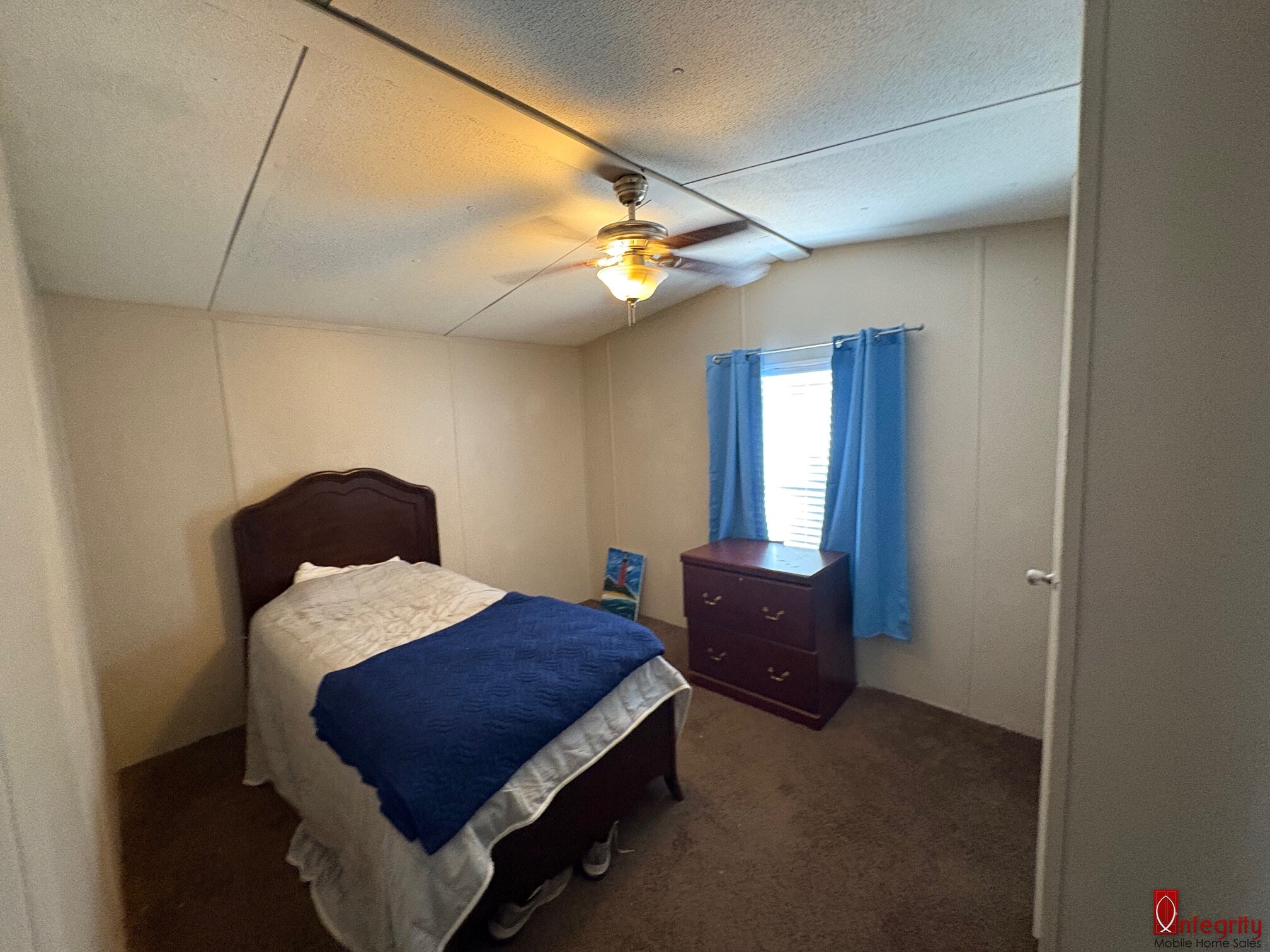 9359 103rd St, Lot 127, Jacksonville, Florida 32210, 2 Bedrooms Bedrooms, ,1 BathroomBathrooms,All - Age Mobile Home,For Sale,103rd St, Lot 127,4655