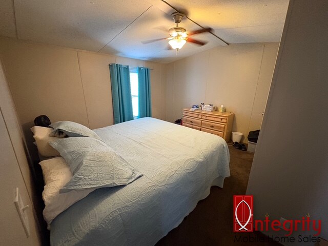 9359 103rd St, Lot 127, Jacksonville, Florida 32210, 2 Bedrooms Bedrooms, ,1 BathroomBathrooms,All - Age Mobile Home,For Sale,103rd St, Lot 127,4655