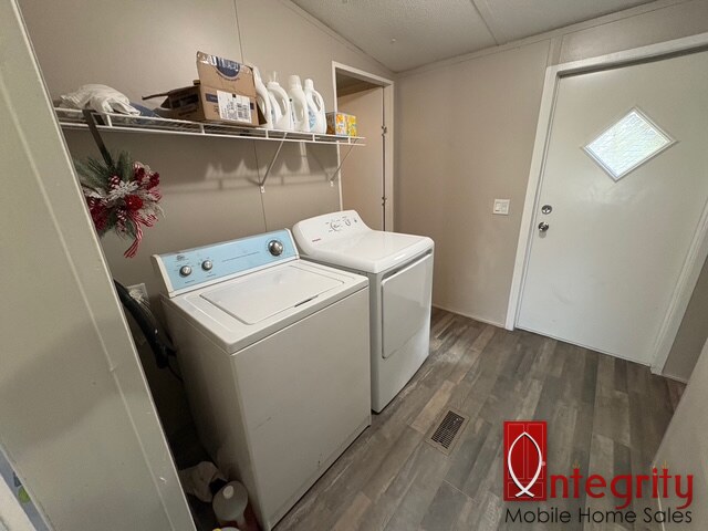 9359 103rd St, Lot 127, Jacksonville, Florida 32210, 2 Bedrooms Bedrooms, ,1 BathroomBathrooms,All - Age Mobile Home,For Sale,103rd St, Lot 127,4655