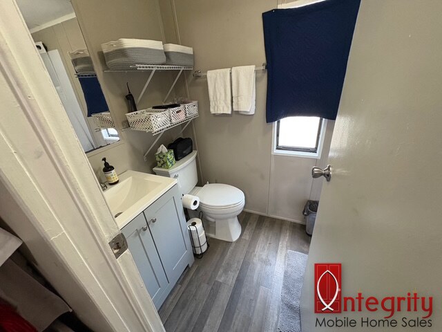 9359 103rd St, Lot 127, Jacksonville, Florida 32210, 2 Bedrooms Bedrooms, ,1 BathroomBathrooms,All - Age Mobile Home,For Sale,103rd St, Lot 127,4655