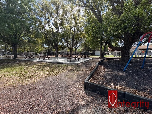 9359 103rd St, Lot 127, Jacksonville, Florida 32210, 2 Bedrooms Bedrooms, ,1 BathroomBathrooms,All - Age Mobile Home,For Sale,103rd St, Lot 127,4655