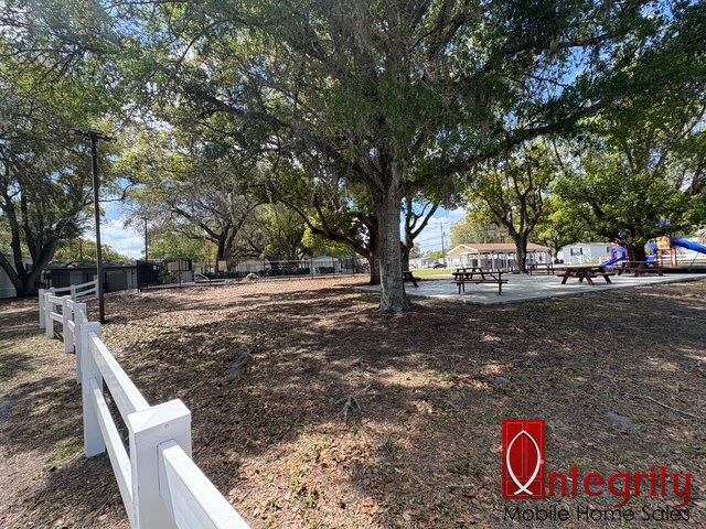 9359 103rd St, Lot 127, Jacksonville, Florida 32210, 2 Bedrooms Bedrooms, ,1 BathroomBathrooms,All - Age Mobile Home,For Sale,103rd St, Lot 127,4655