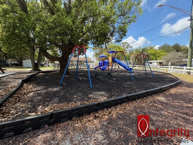 9359 103rd St, Lot 127, Jacksonville, Florida 32210, 2 Bedrooms Bedrooms, ,1 BathroomBathrooms,All - Age Mobile Home,For Sale,103rd St, Lot 127,4655