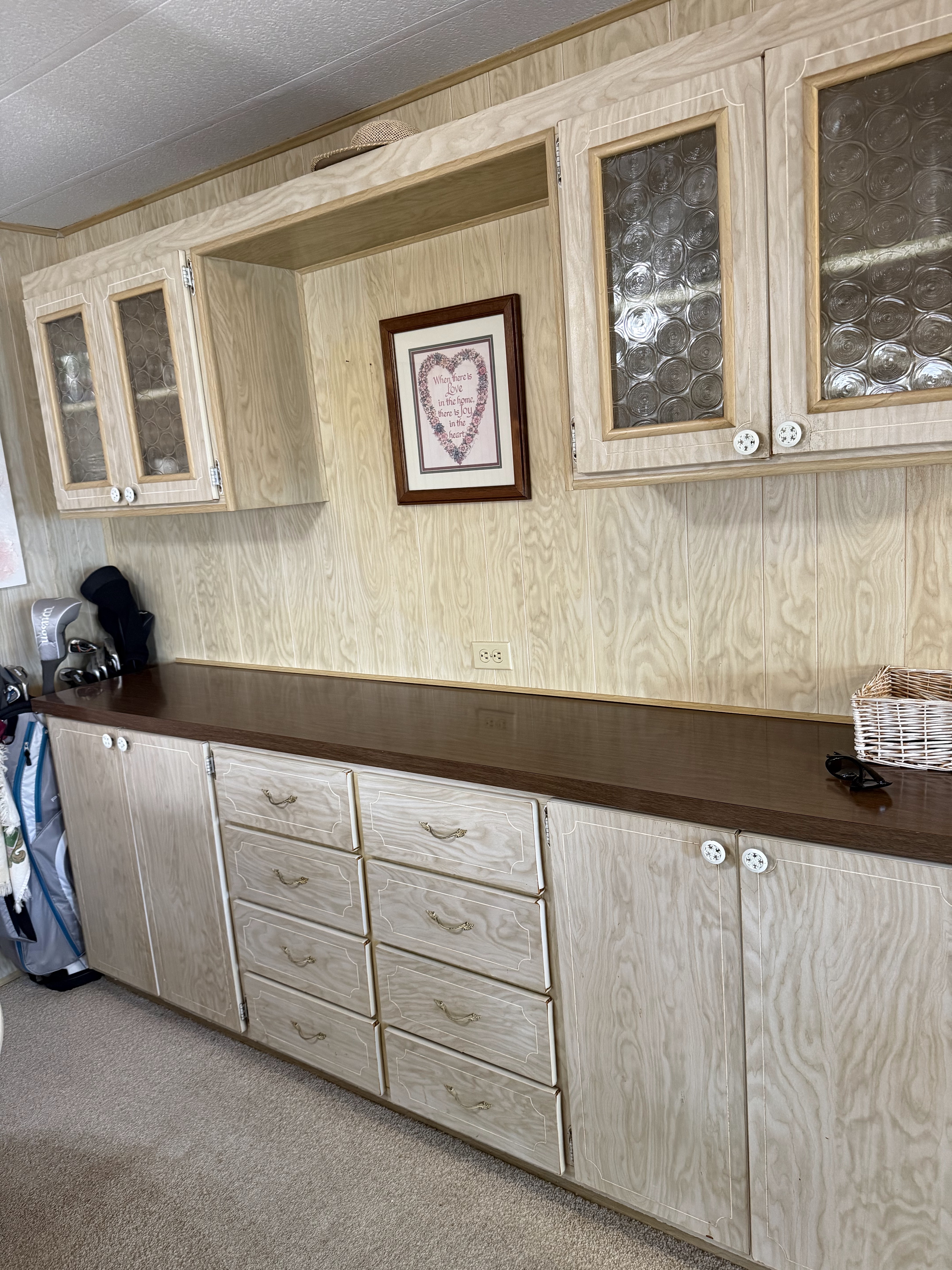 32 Deer Ln, Englewood, Florida 34233, 2 Bedrooms Bedrooms, ,2 BathroomsBathrooms,55-Plus Mobile Home,For Sale,Deer Ln,4658