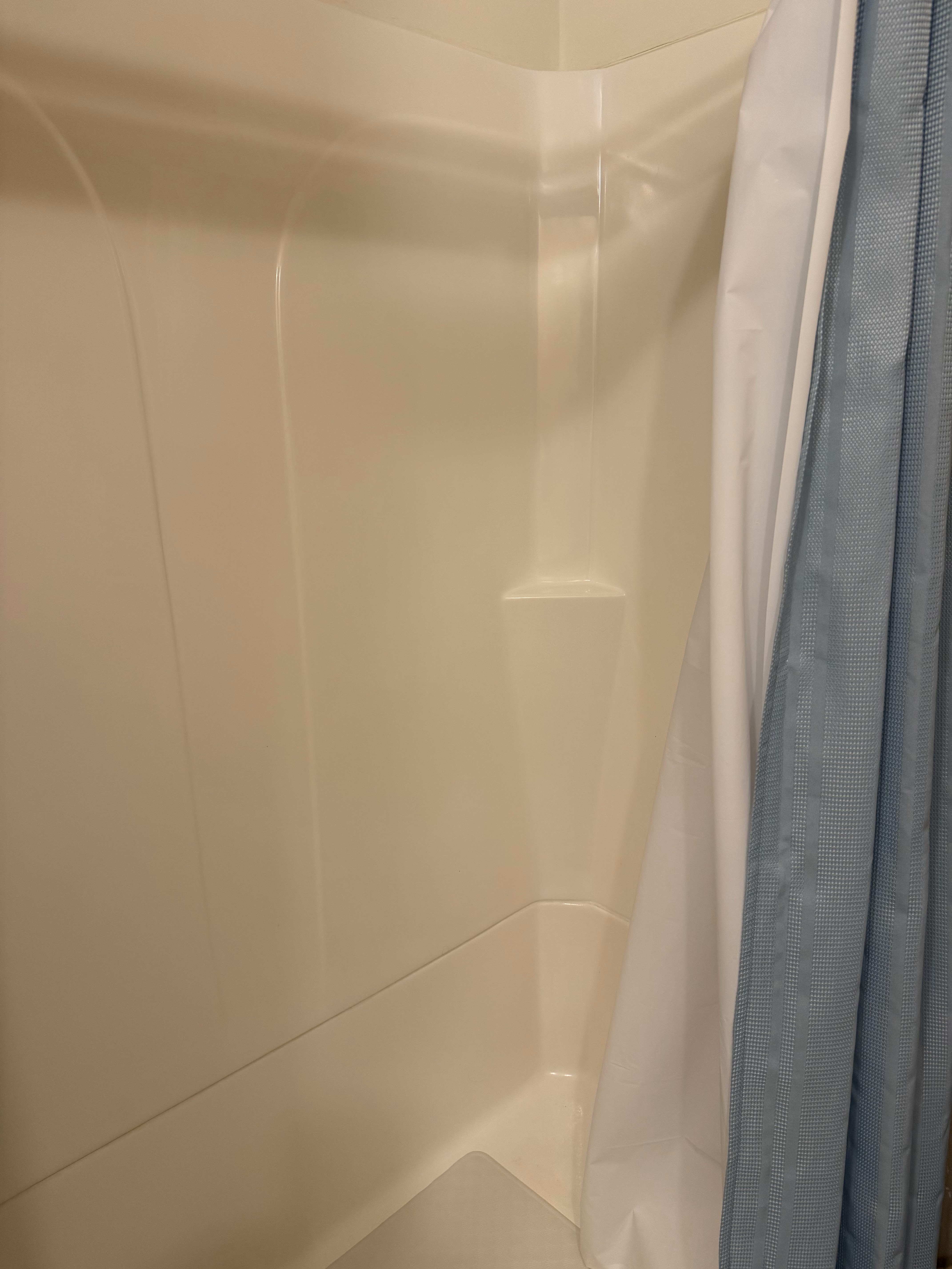 32 Deer Ln, Englewood, Florida 34233, 2 Bedrooms Bedrooms, ,2 BathroomsBathrooms,55-Plus Mobile Home,For Sale,Deer Ln,4658