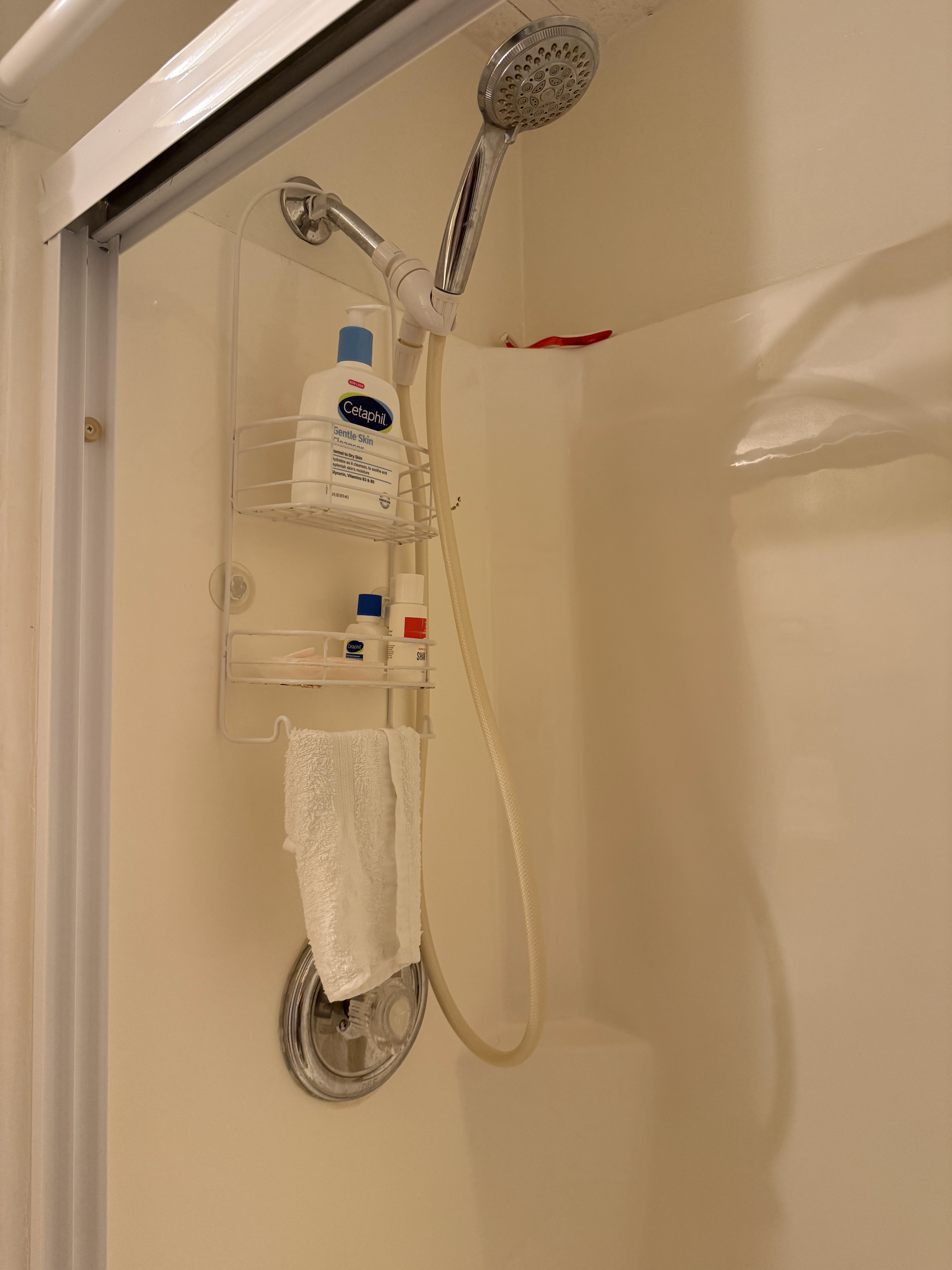 32 Deer Ln, Englewood, Florida 34233, 2 Bedrooms Bedrooms, ,2 BathroomsBathrooms,55-Plus Mobile Home,For Sale,Deer Ln,4658