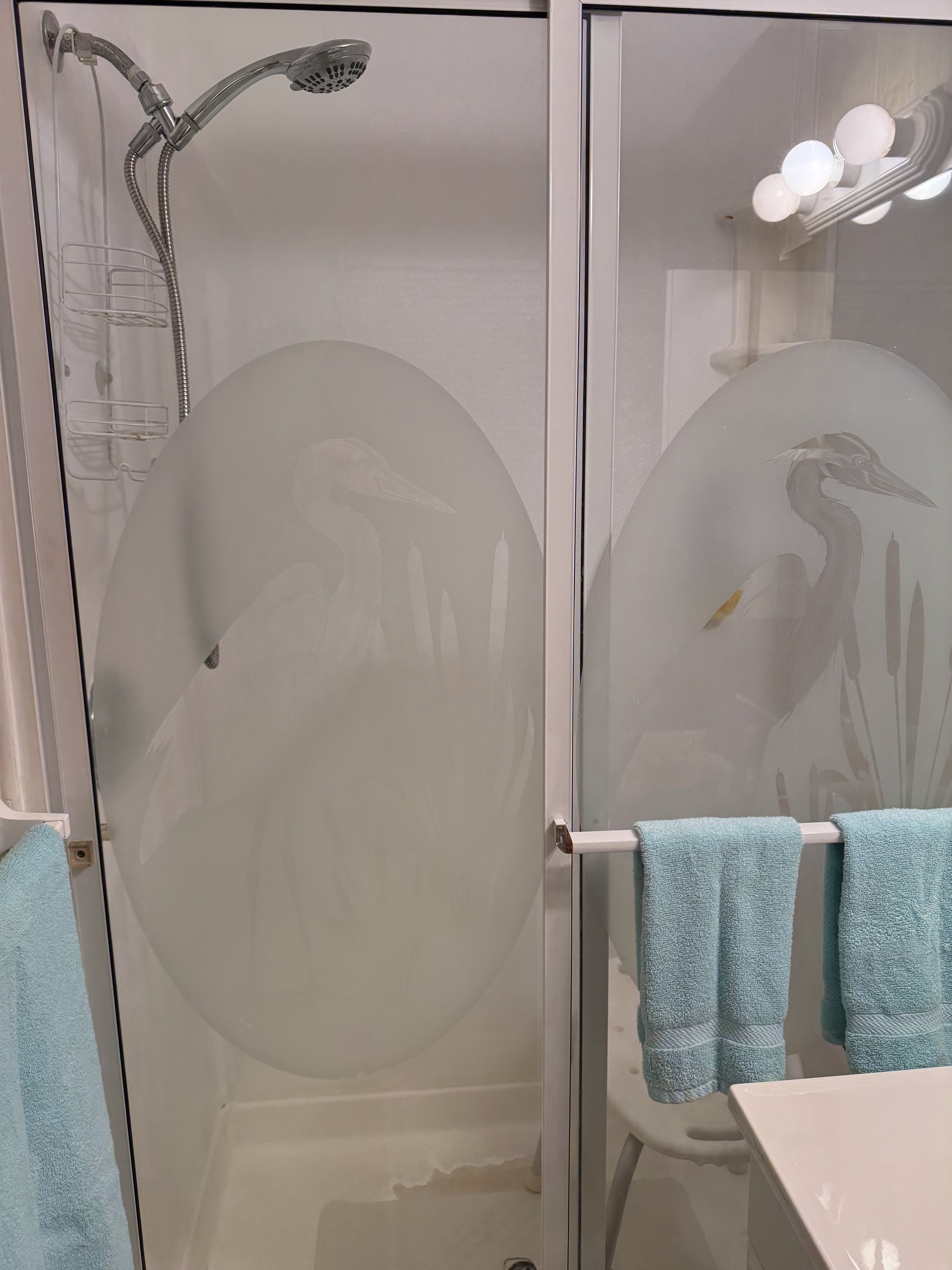 32 Deer Ln, Englewood, Florida 34233, 2 Bedrooms Bedrooms, ,2 BathroomsBathrooms,55-Plus Mobile Home,For Sale,Deer Ln,4658