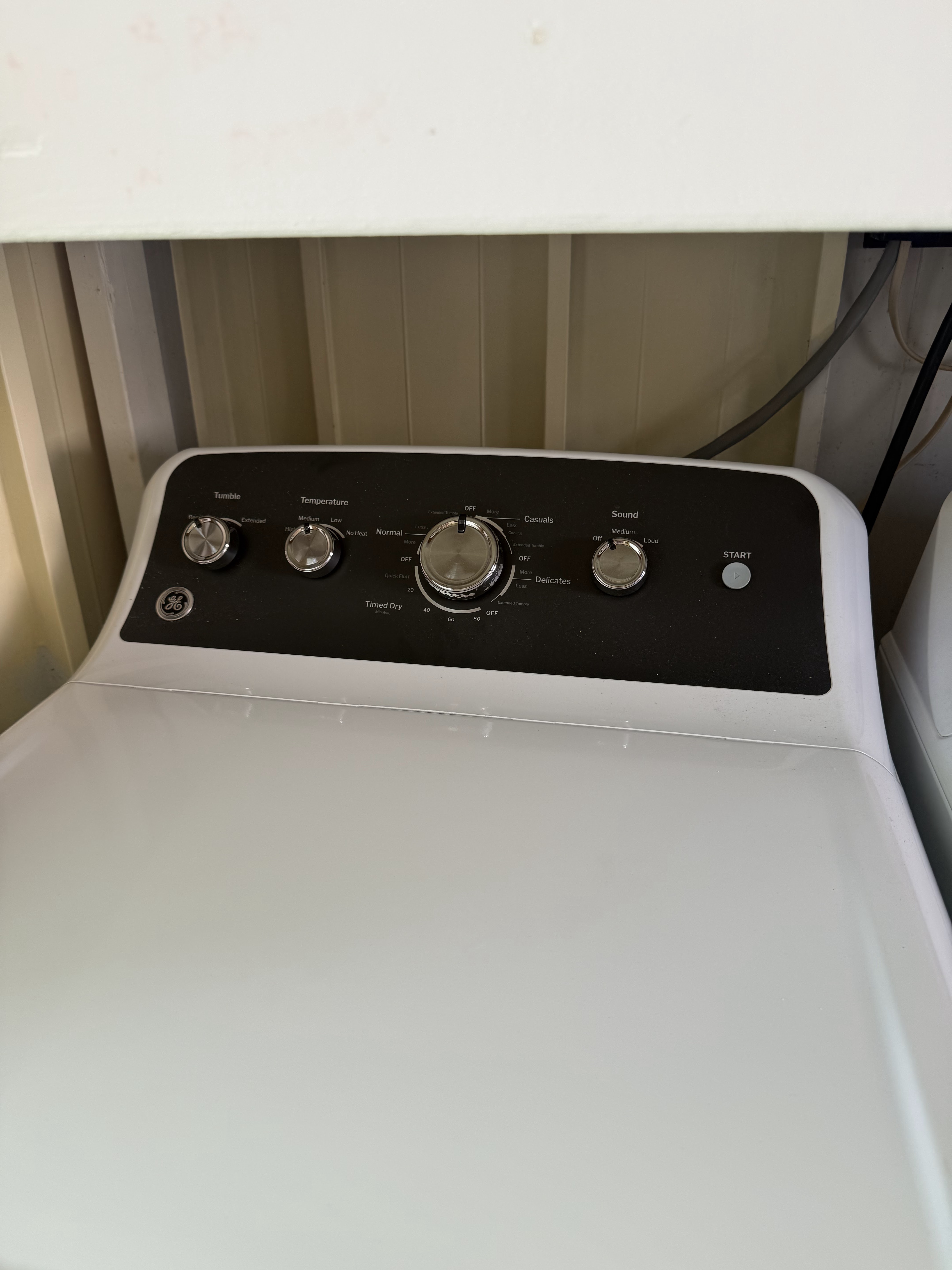 32 Deer Ln, Englewood, Florida 34233, 2 Bedrooms Bedrooms, ,2 BathroomsBathrooms,55-Plus Mobile Home,For Sale,Deer Ln,4658