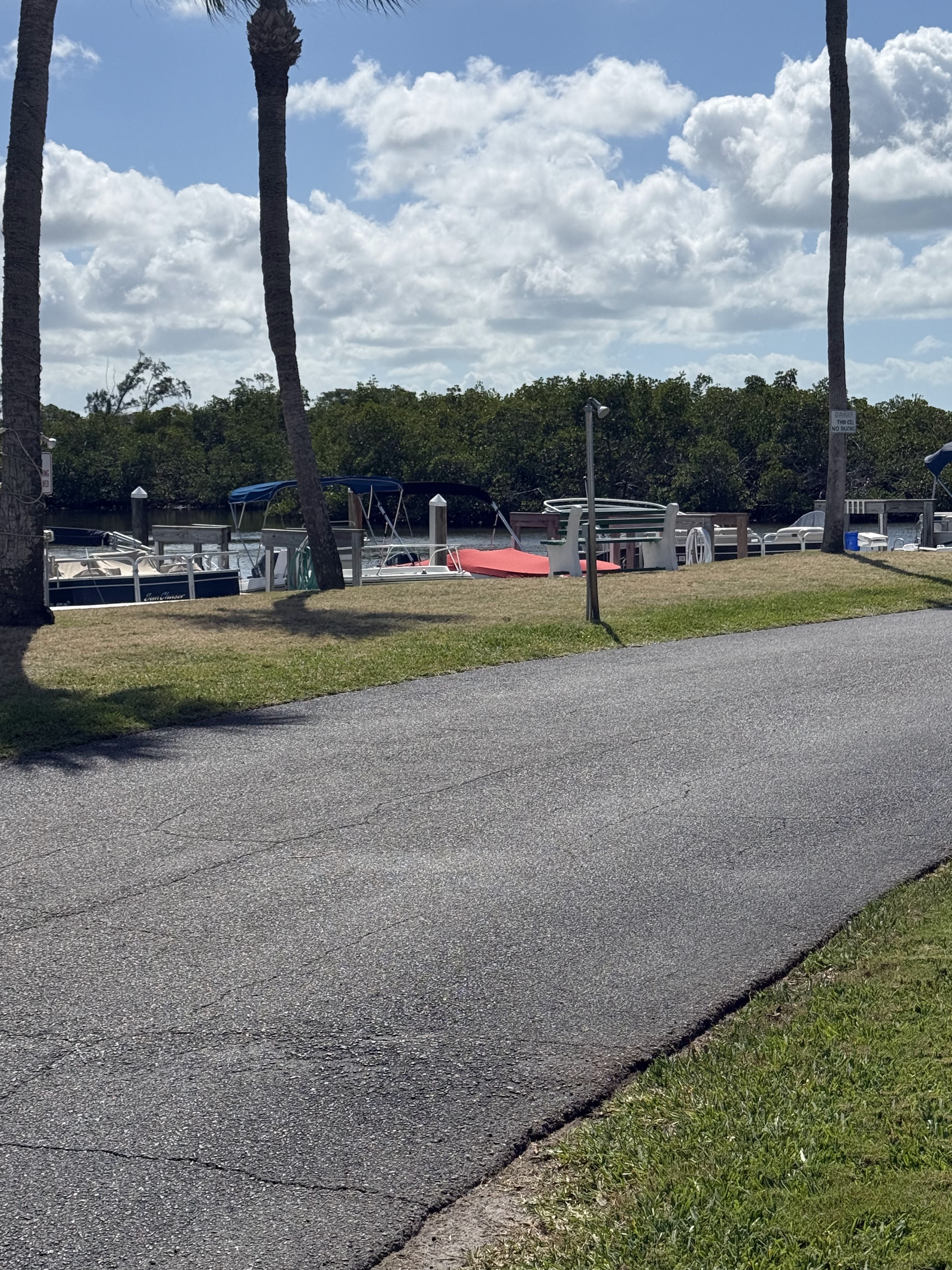 32 Deer Ln, Englewood, Florida 34233, 2 Bedrooms Bedrooms, ,2 BathroomsBathrooms,55-Plus Mobile Home,For Sale,Deer Ln,4658