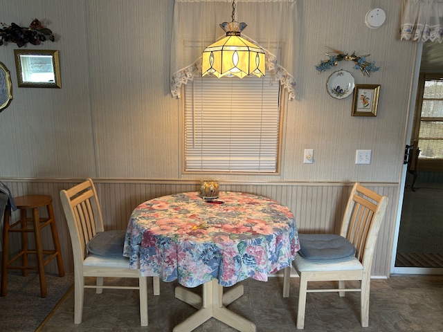 6903 Coconut Grove Circle, Ellenton, Florida 34222, 2 Bedrooms Bedrooms, ,2 BathroomsBathrooms,55-Plus Mobile Home,For Sale,Coconut Grove Circle,4659