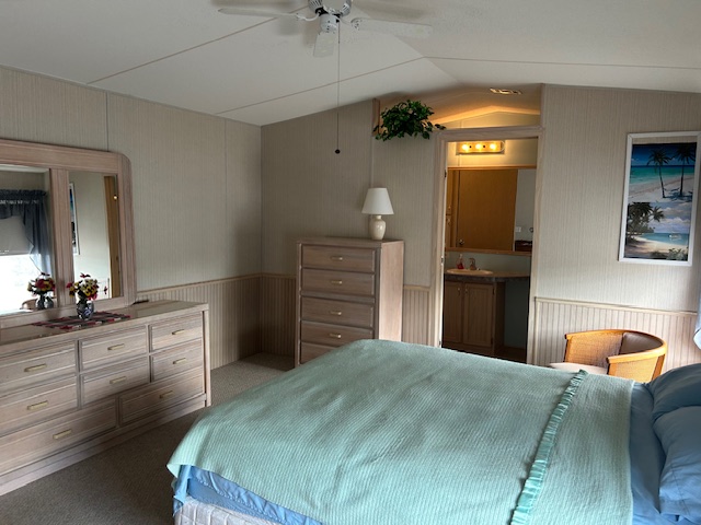 6903 Coconut Grove Circle, Ellenton, Florida 34222, 2 Bedrooms Bedrooms, ,2 BathroomsBathrooms,55-Plus Mobile Home,For Sale,Coconut Grove Circle,4659