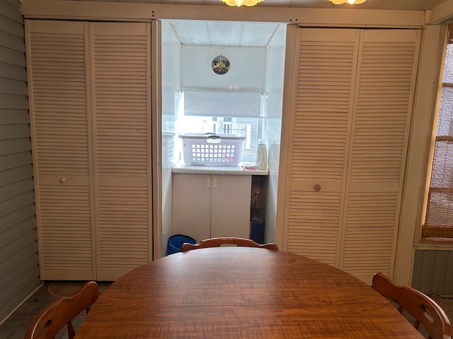 6903 Coconut Grove Circle, Ellenton, Florida 34222, 2 Bedrooms Bedrooms, ,2 BathroomsBathrooms,55-Plus Mobile Home,For Sale,Coconut Grove Circle,4659