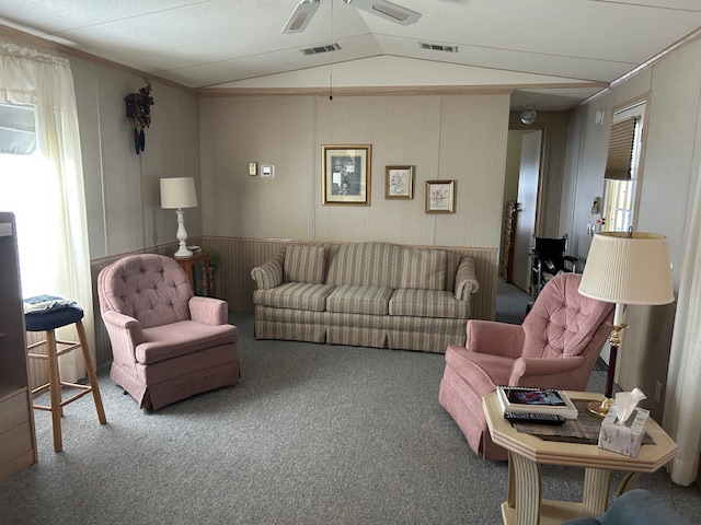 6903 Coconut Grove Circle, Ellenton, Florida 34222, 2 Bedrooms Bedrooms, ,2 BathroomsBathrooms,55-Plus Mobile Home,For Sale,Coconut Grove Circle,4659