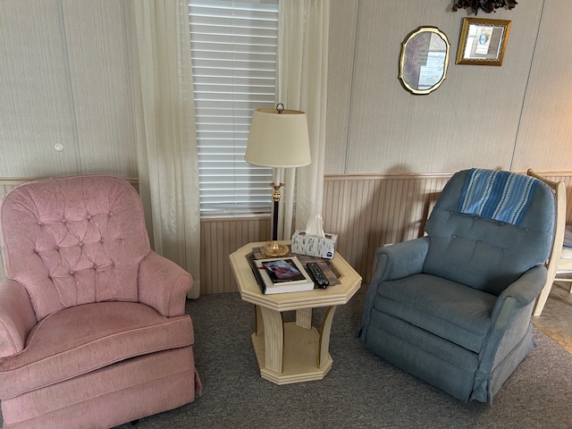 6903 Coconut Grove Circle, Ellenton, Florida 34222, 2 Bedrooms Bedrooms, ,2 BathroomsBathrooms,55-Plus Mobile Home,For Sale,Coconut Grove Circle,4659