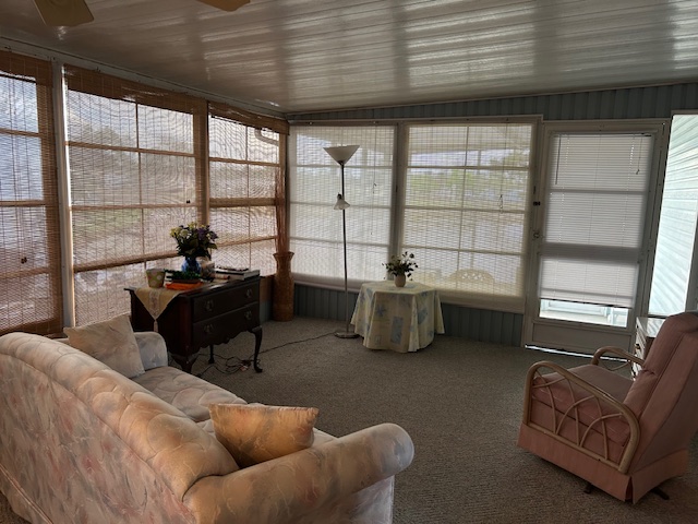 6903 Coconut Grove Circle, Ellenton, Florida 34222, 2 Bedrooms Bedrooms, ,2 BathroomsBathrooms,55-Plus Mobile Home,For Sale,Coconut Grove Circle,4659