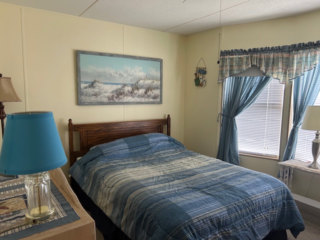 6903 Coconut Grove Circle, Ellenton, Florida 34222, 2 Bedrooms Bedrooms, ,2 BathroomsBathrooms,55-Plus Mobile Home,For Sale,Coconut Grove Circle,4659