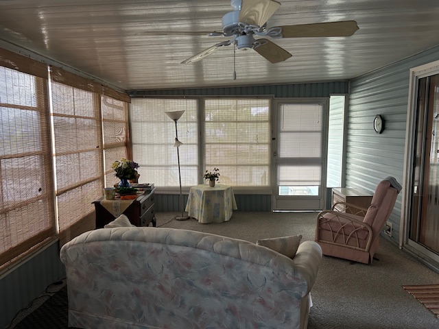 6903 Coconut Grove Circle, Ellenton, Florida 34222, 2 Bedrooms Bedrooms, ,2 BathroomsBathrooms,55-Plus Mobile Home,For Sale,Coconut Grove Circle,4659