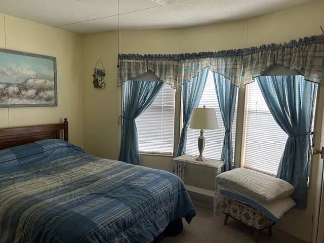 6903 Coconut Grove Circle, Ellenton, Florida 34222, 2 Bedrooms Bedrooms, ,2 BathroomsBathrooms,55-Plus Mobile Home,For Sale,Coconut Grove Circle,4659