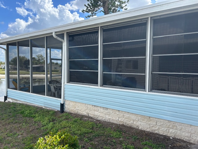 6903 Coconut Grove Circle, Ellenton, Florida 34222, 2 Bedrooms Bedrooms, ,2 BathroomsBathrooms,55-Plus Mobile Home,For Sale,Coconut Grove Circle,4659