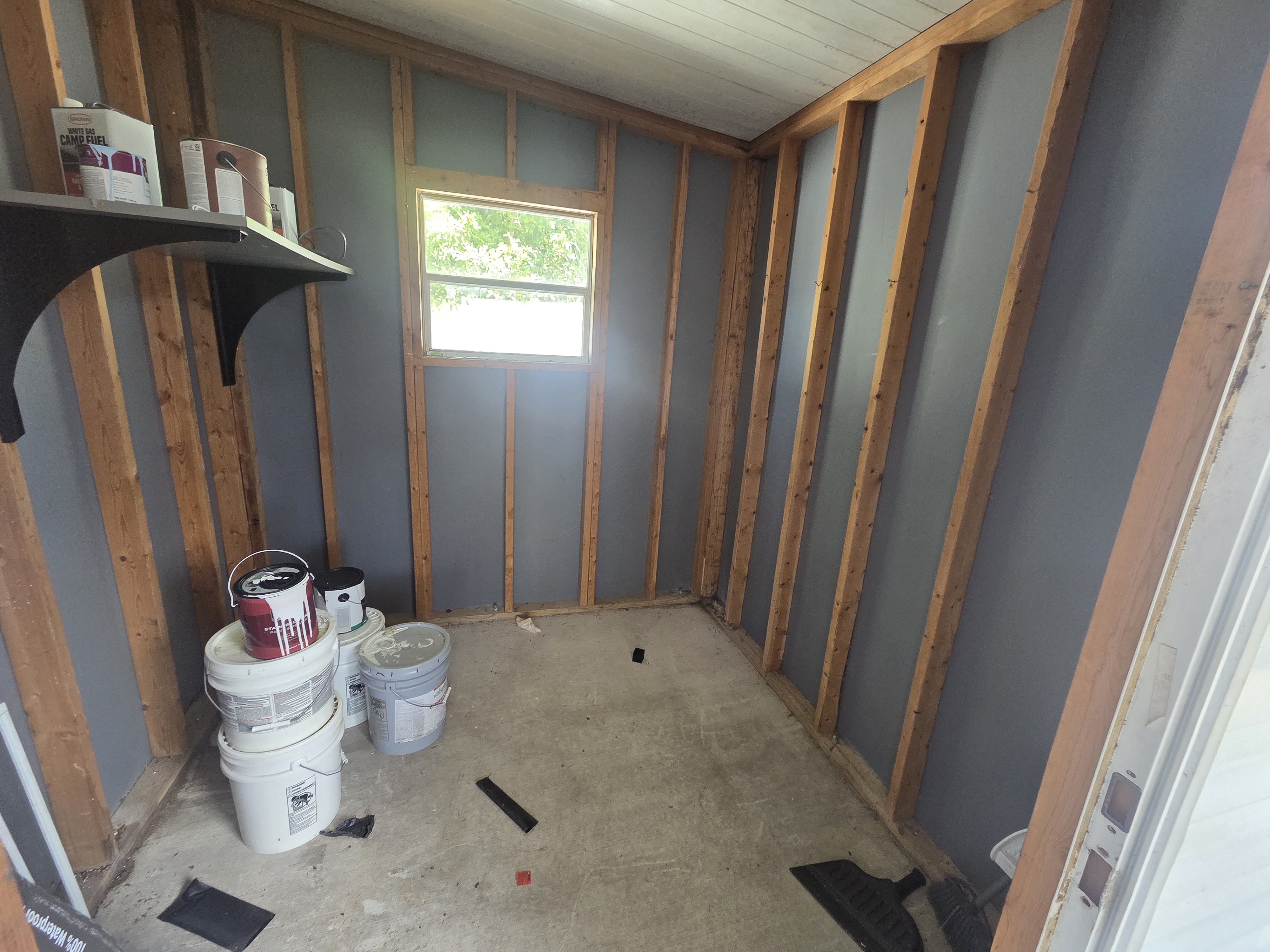 12701 126th Ave, Lot 99, Largo, Florida 33774, 2 Bedrooms Bedrooms, ,1 BathroomBathrooms,All - Age Mobile Home,For Sale,126th Ave, Lot 99,4660