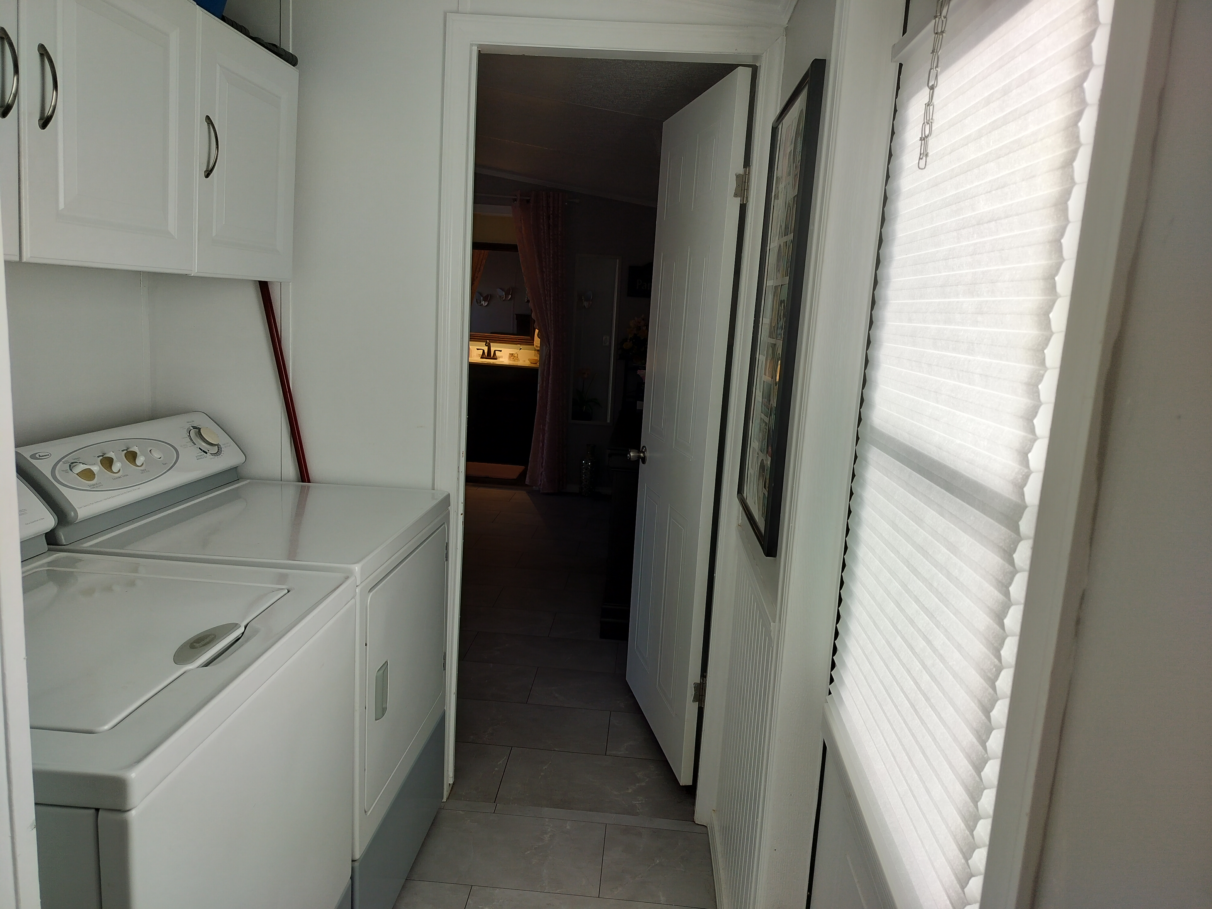 92 Sandhill Blvd, Fort Pierce, Florida 34982, 2 Bedrooms Bedrooms, ,2 BathroomsBathrooms,55-Plus Mobile Home,For Sale,Sandhill Blvd,4661