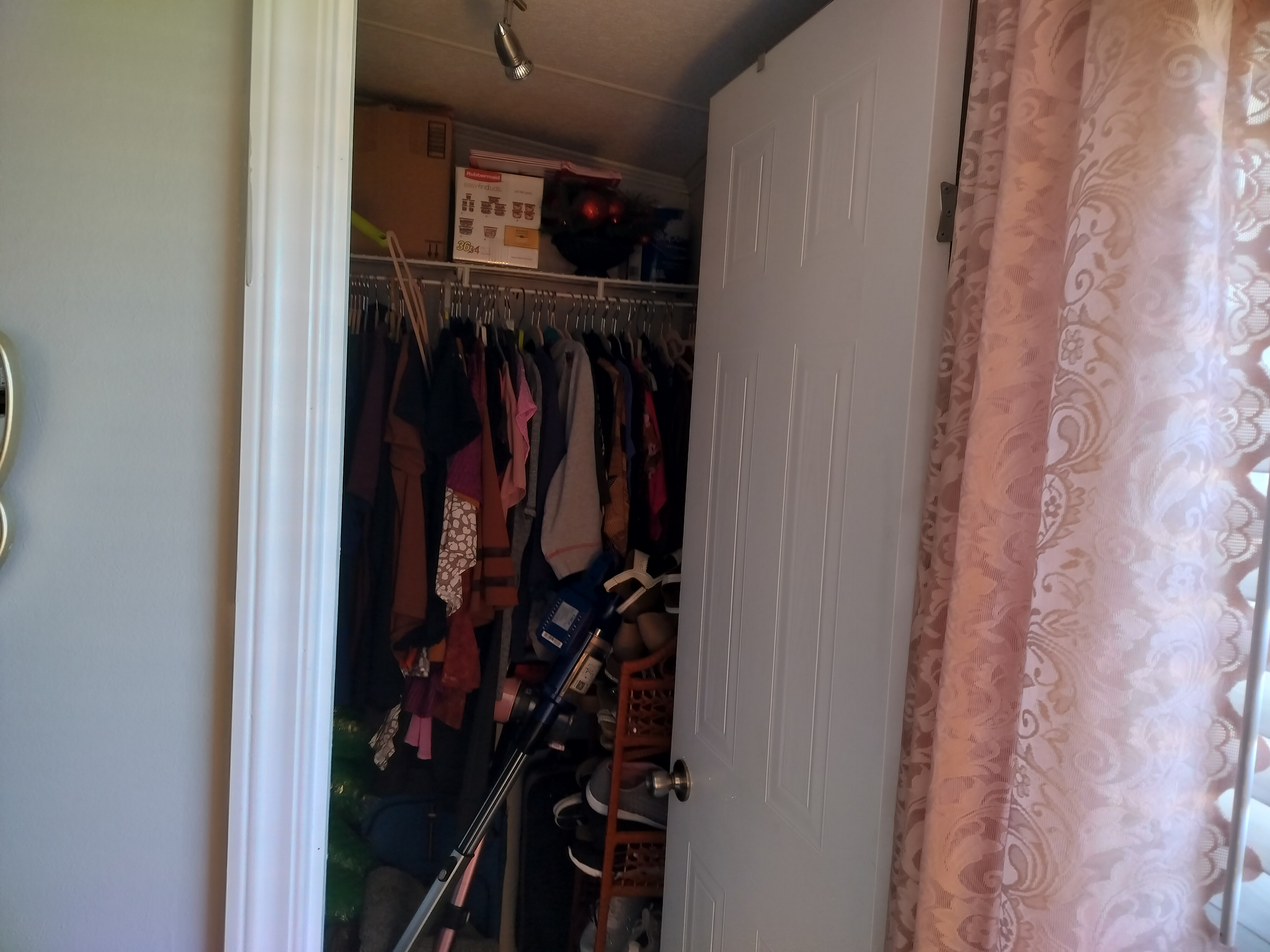 92 Sandhill Blvd, Fort Pierce, Florida 34982, 2 Bedrooms Bedrooms, ,2 BathroomsBathrooms,55-Plus Mobile Home,For Sale,Sandhill Blvd,4661