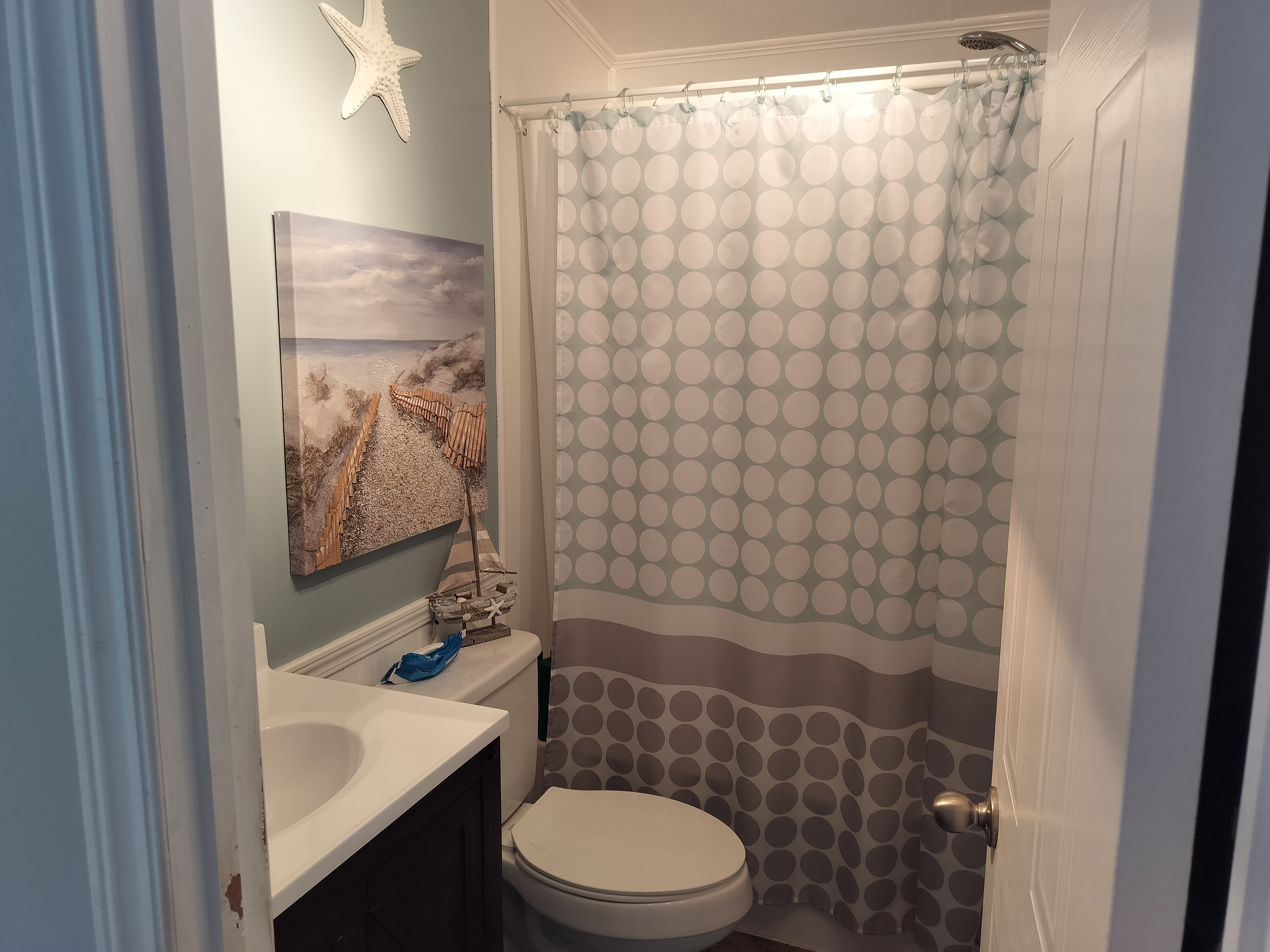 92 Sandhill Blvd, Fort Pierce, Florida 34982, 2 Bedrooms Bedrooms, ,2 BathroomsBathrooms,55-Plus Mobile Home,For Sale,Sandhill Blvd,4661