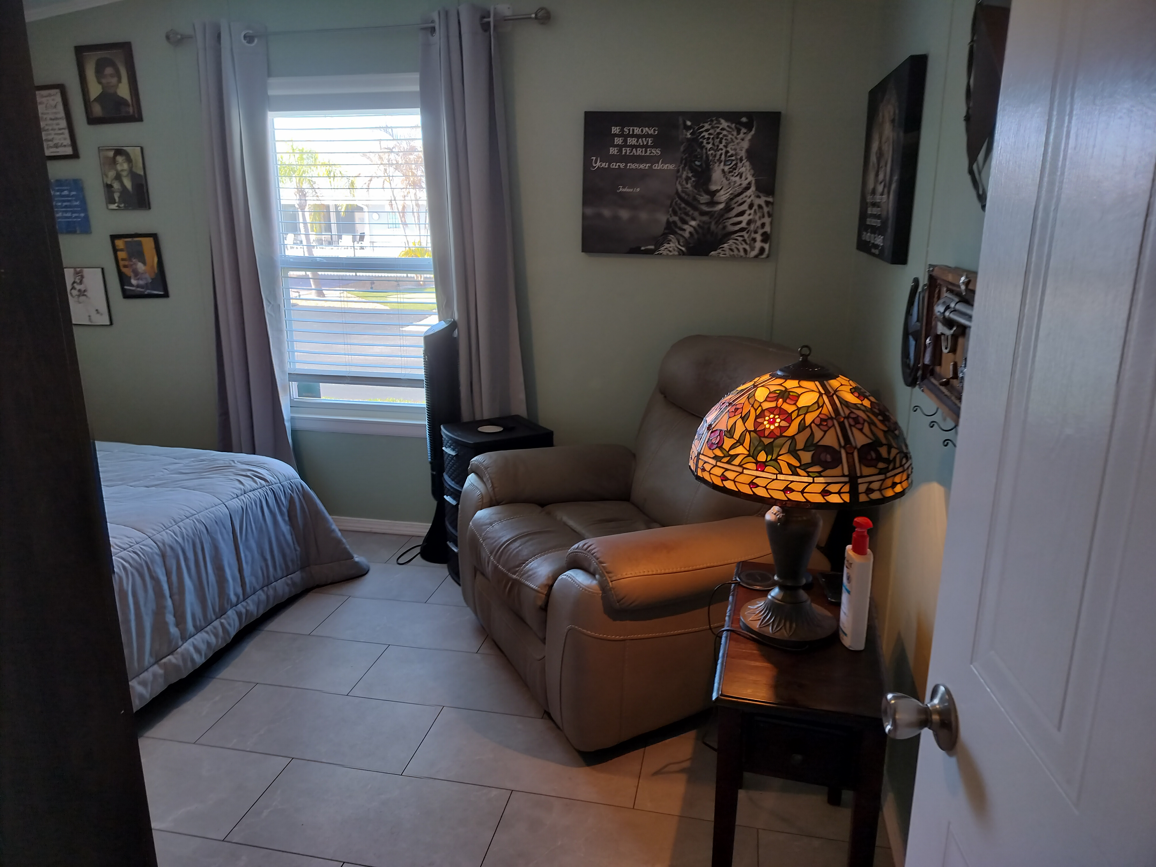 92 Sandhill Blvd, Fort Pierce, Florida 34982, 2 Bedrooms Bedrooms, ,2 BathroomsBathrooms,55-Plus Mobile Home,For Sale,Sandhill Blvd,4661