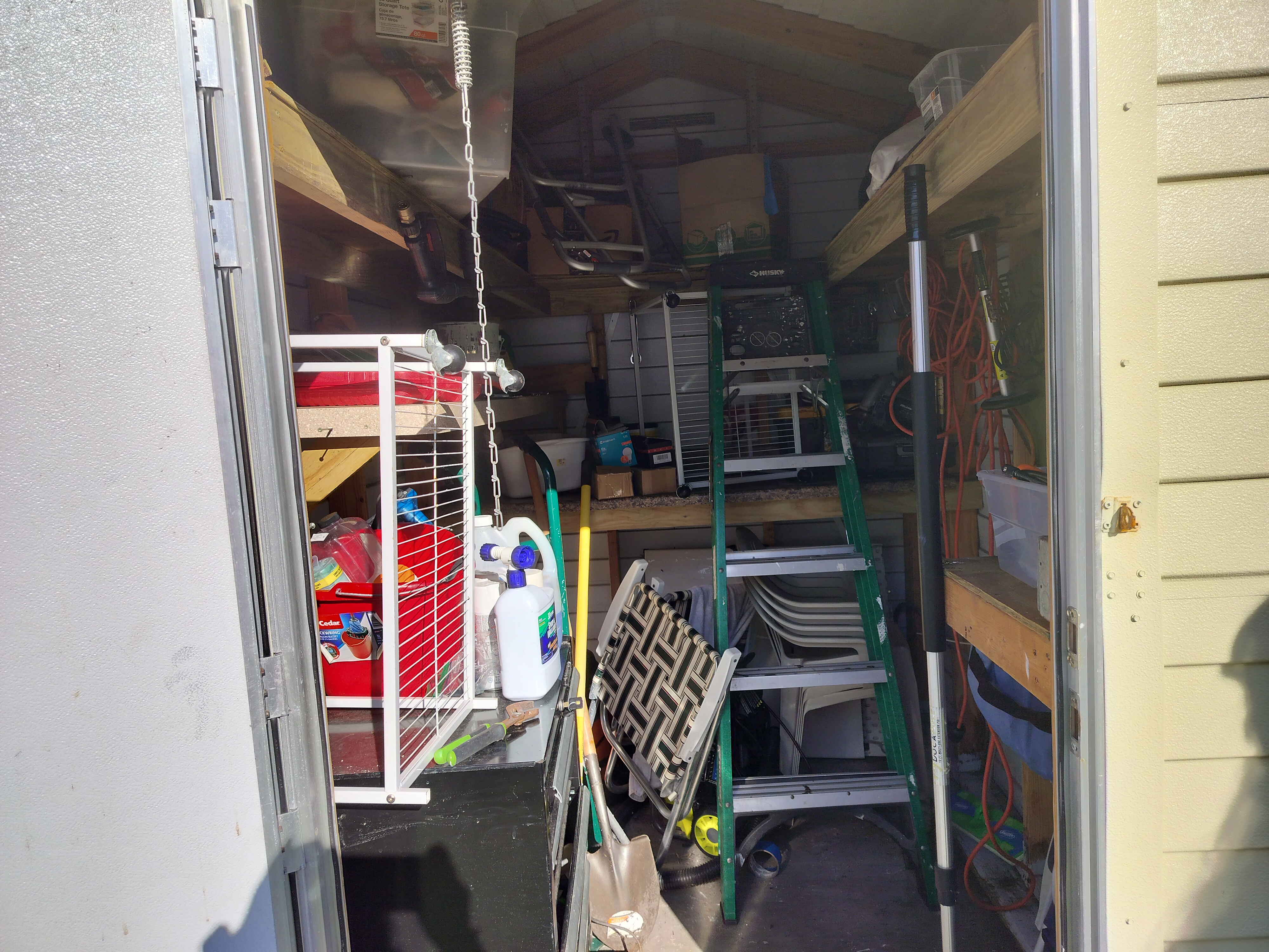 92 Sandhill Blvd, Fort Pierce, Florida 34982, 2 Bedrooms Bedrooms, ,2 BathroomsBathrooms,55-Plus Mobile Home,For Sale,Sandhill Blvd,4661