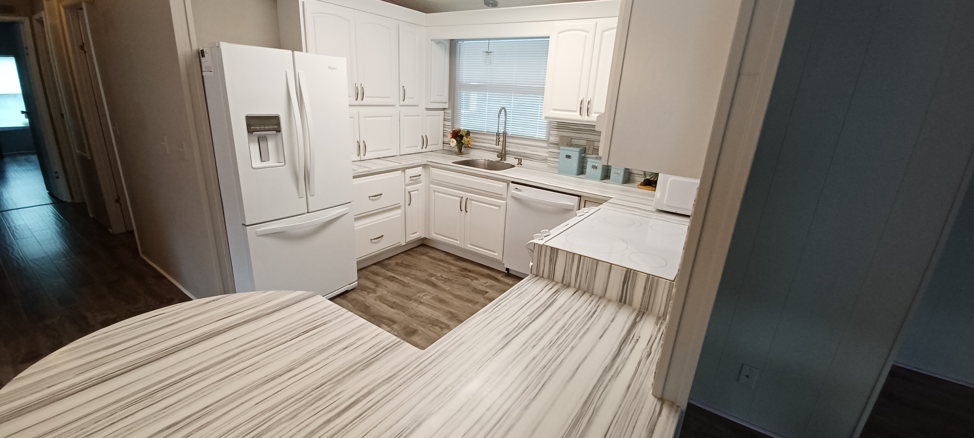 2161 Pebble Beach Blvd, Orlando, Florida 32826, 2 Bedrooms Bedrooms, ,2 BathroomsBathrooms,55-Plus Mobile Home,For Sale,Pebble Beach Blvd,4662