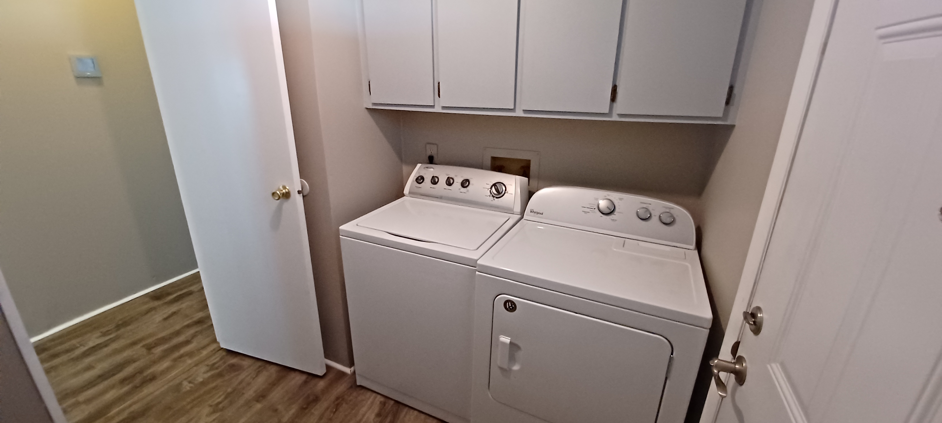 2161 Pebble Beach Blvd, Orlando, Florida 32826, 2 Bedrooms Bedrooms, ,2 BathroomsBathrooms,55-Plus Mobile Home,For Sale,Pebble Beach Blvd,4662